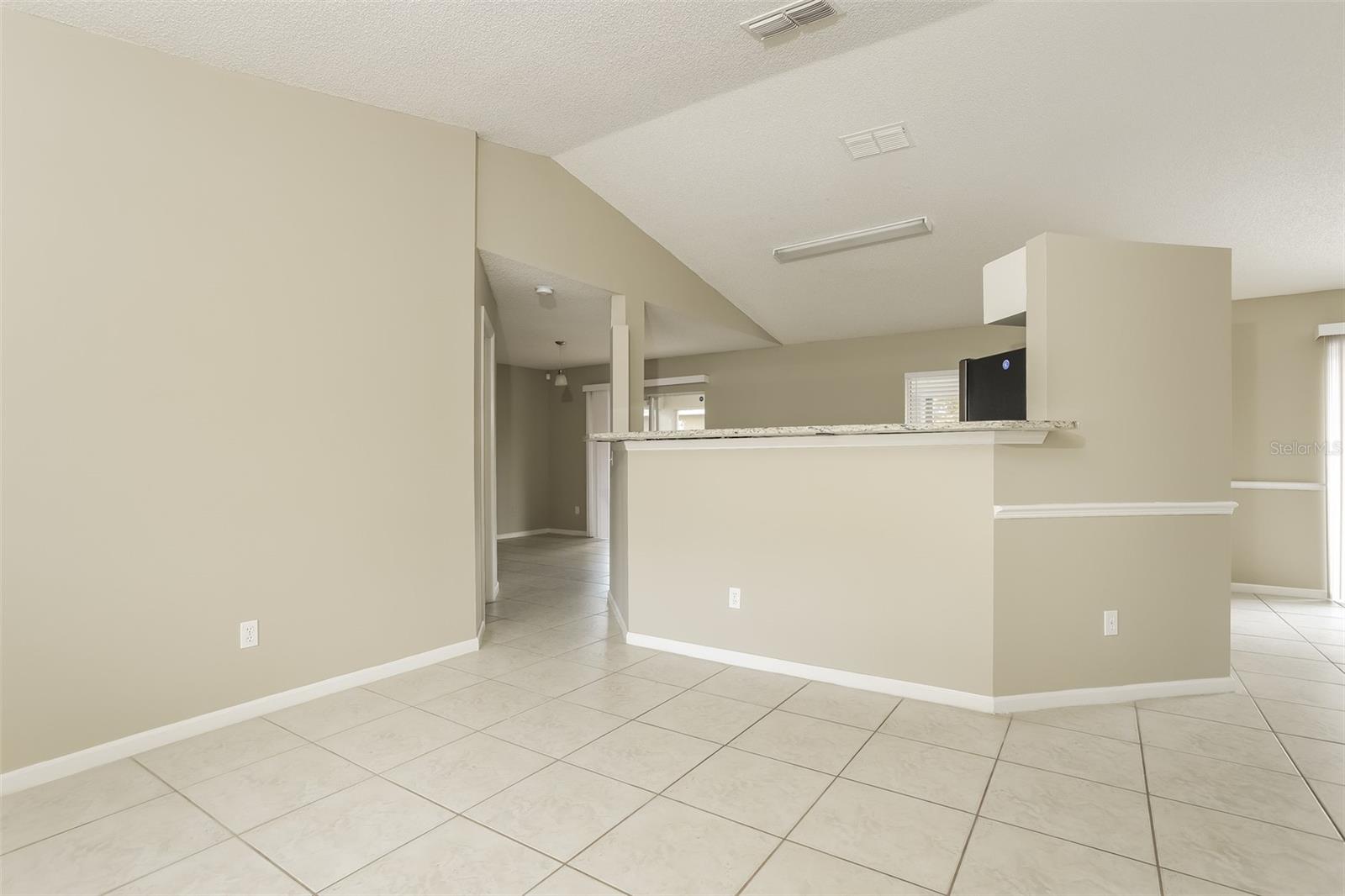 557 OAK BRANCH CIR, KISSIMMEE, FL, 34758