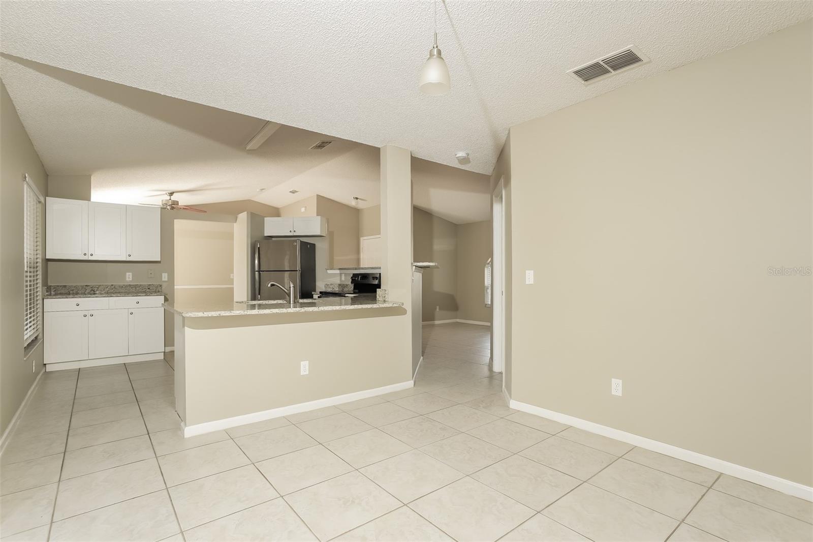 557 OAK BRANCH CIR, KISSIMMEE, FL, 34758