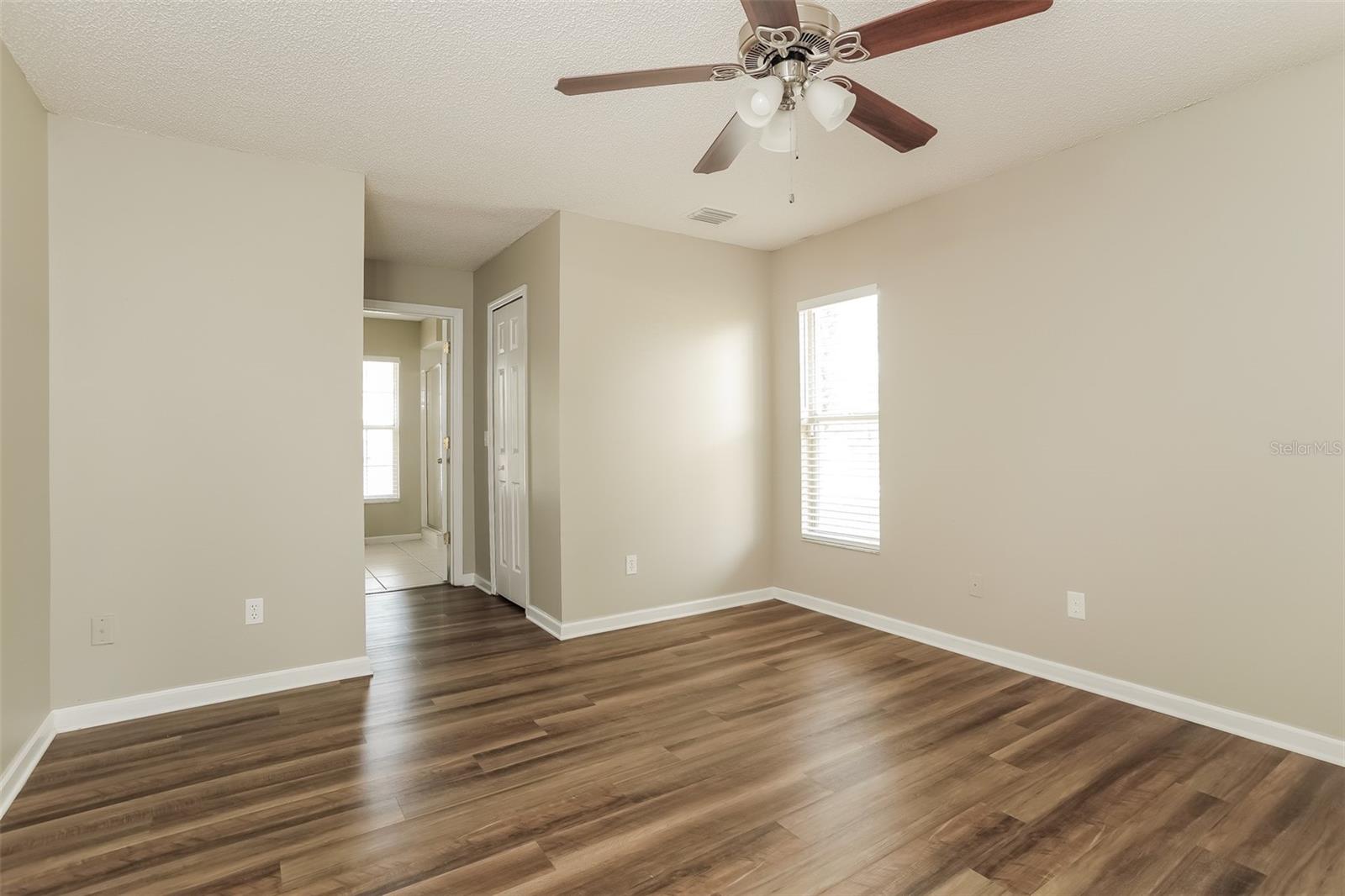 557 OAK BRANCH CIR, KISSIMMEE, FL, 34758