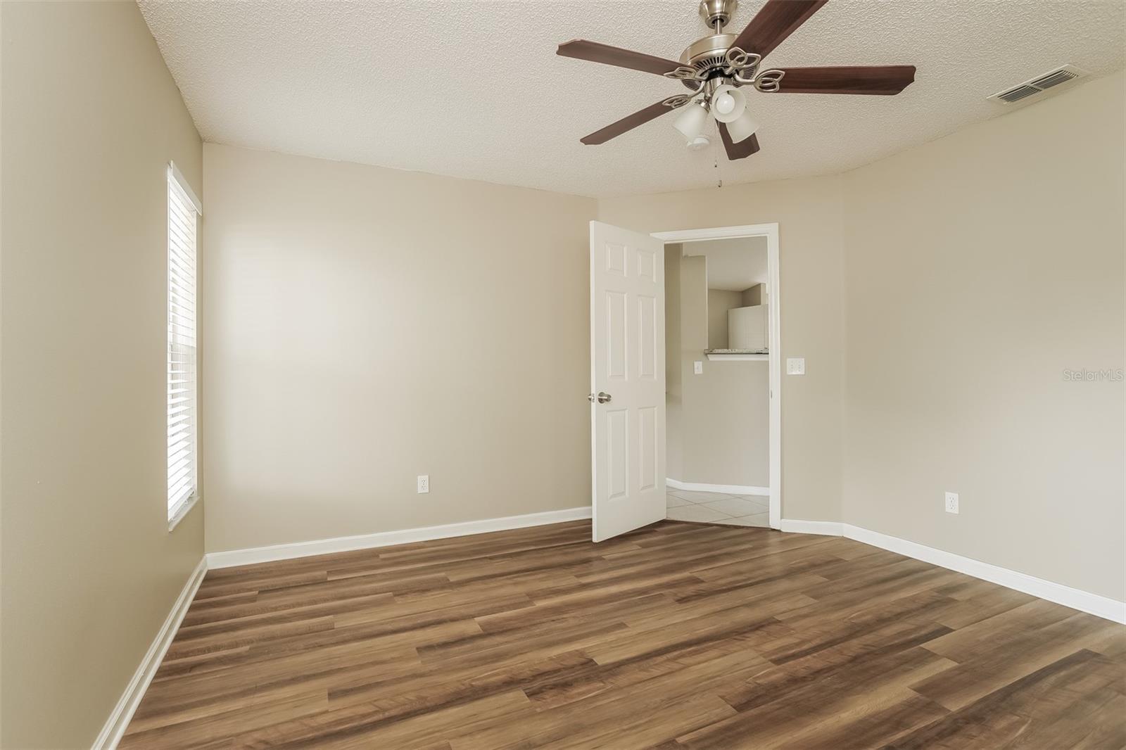 557 OAK BRANCH CIR, KISSIMMEE, FL, 34758