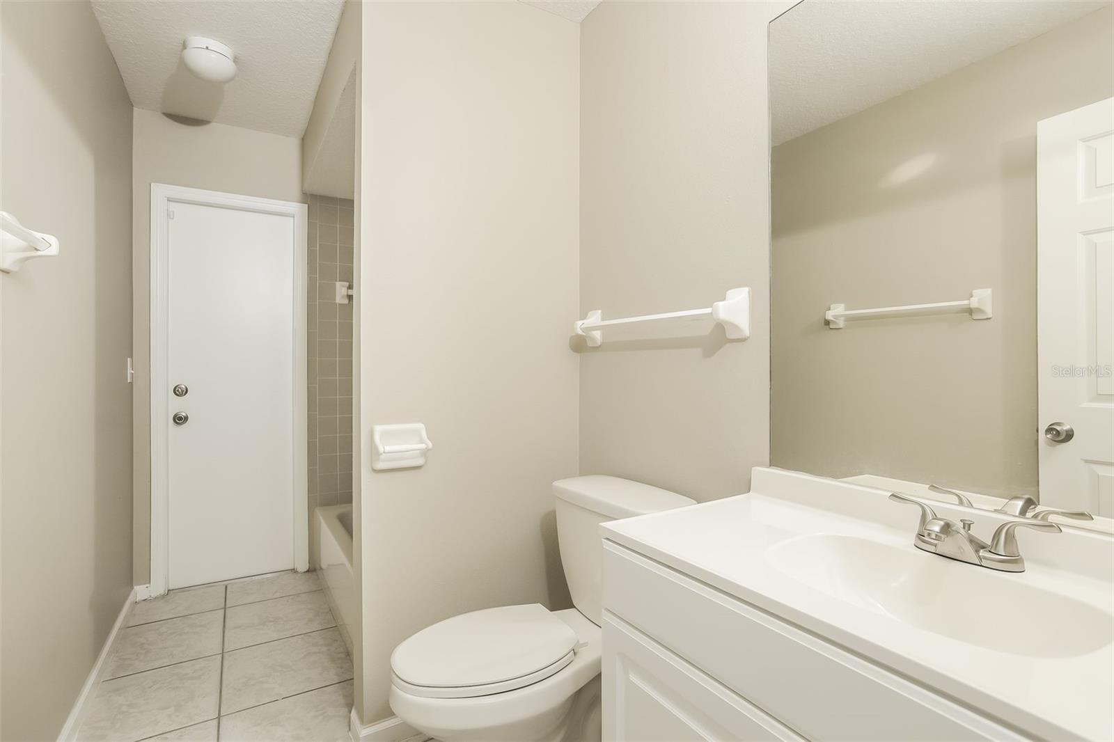 557 OAK BRANCH CIR, KISSIMMEE, FL, 34758