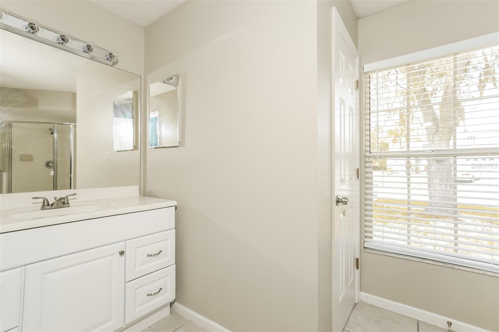 557 OAK BRANCH CIR, KISSIMMEE, FL, 34758