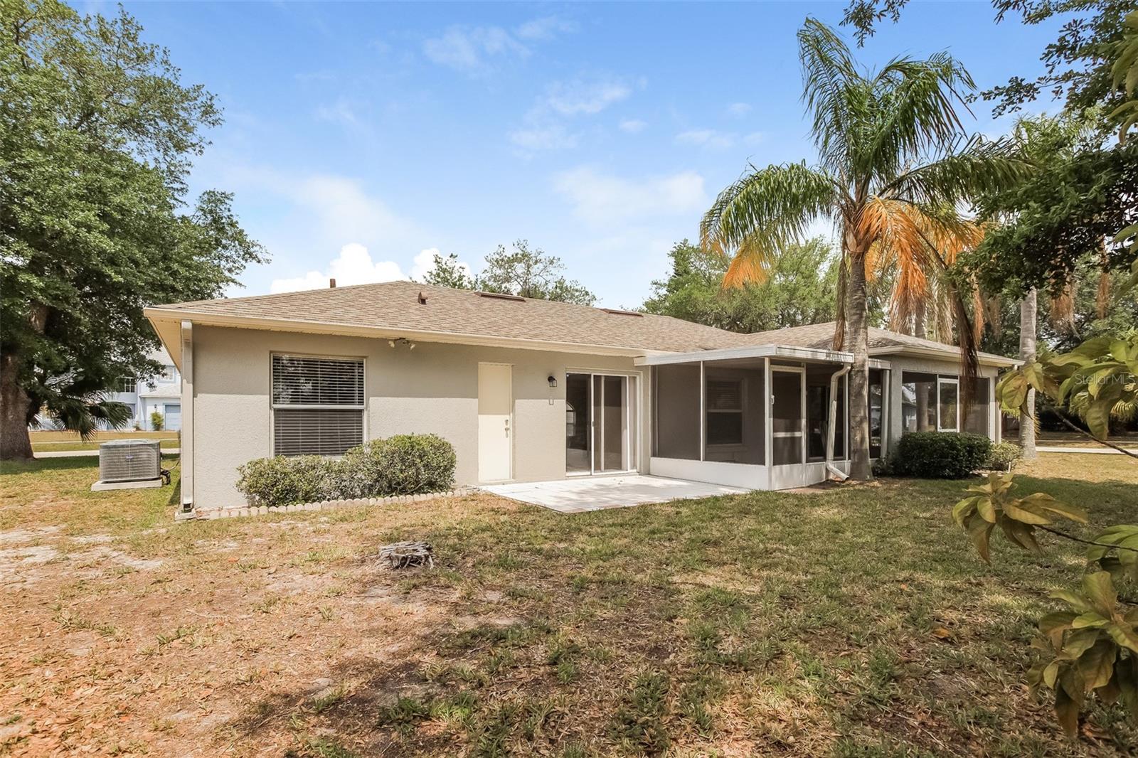 557 OAK BRANCH CIR, KISSIMMEE, FL, 34758