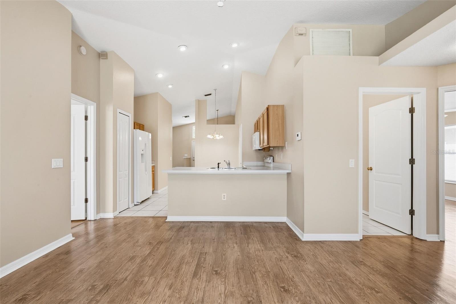 3049 CASTLE ROCK CIR, LAND O LAKES, FL, 34639
