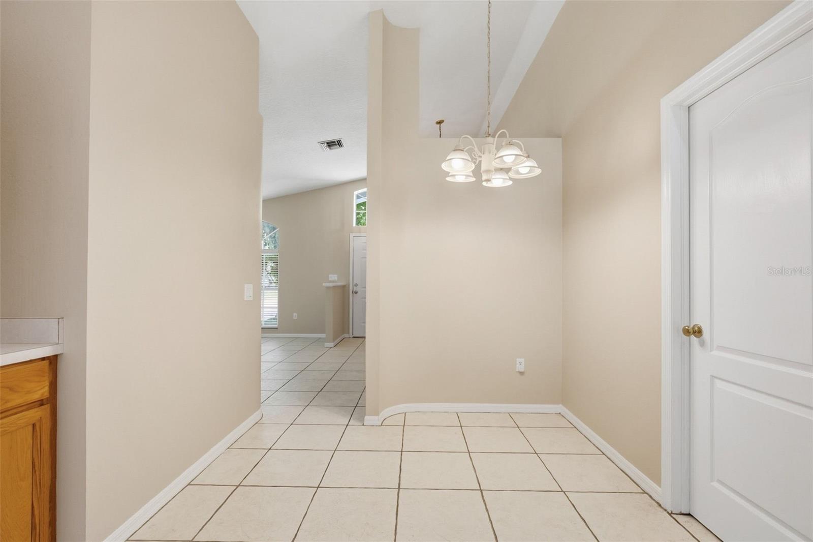 3049 CASTLE ROCK CIR, LAND O LAKES, FL, 34639