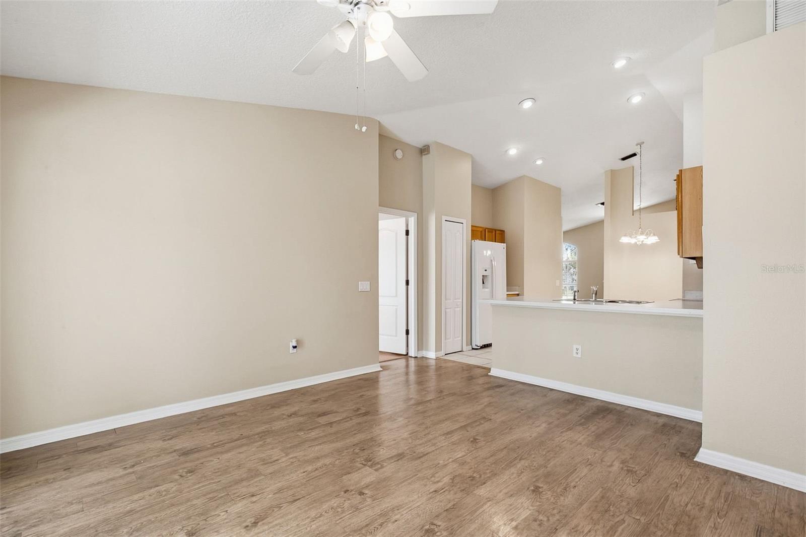 3049 CASTLE ROCK CIR, LAND O LAKES, FL, 34639