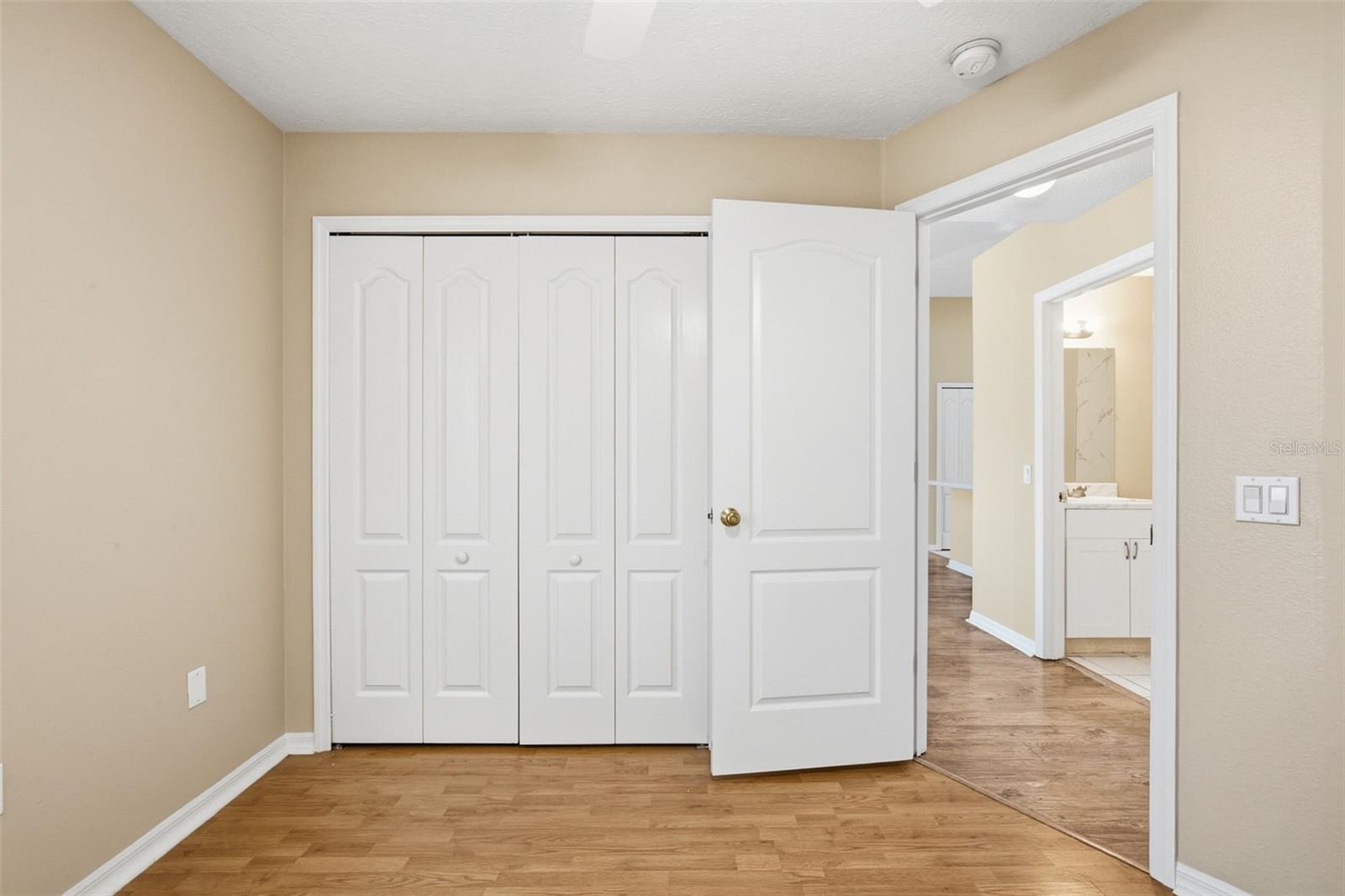 3049 CASTLE ROCK CIR, LAND O LAKES, FL, 34639