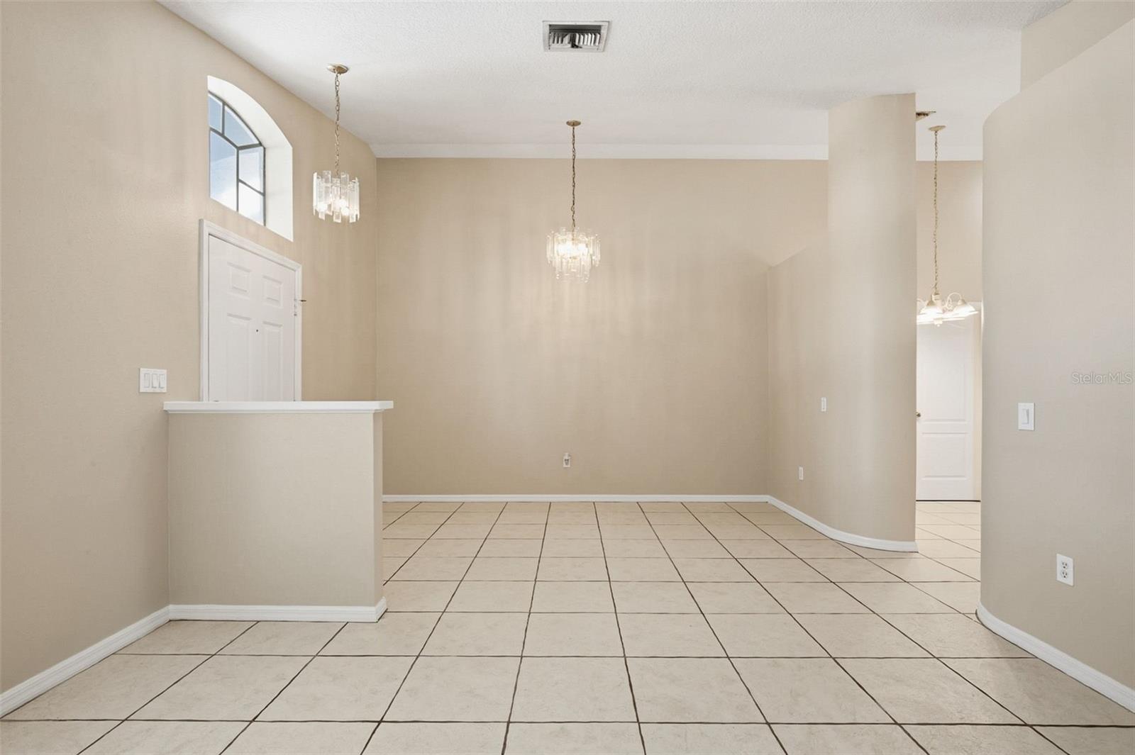 3049 CASTLE ROCK CIR, LAND O LAKES, FL, 34639