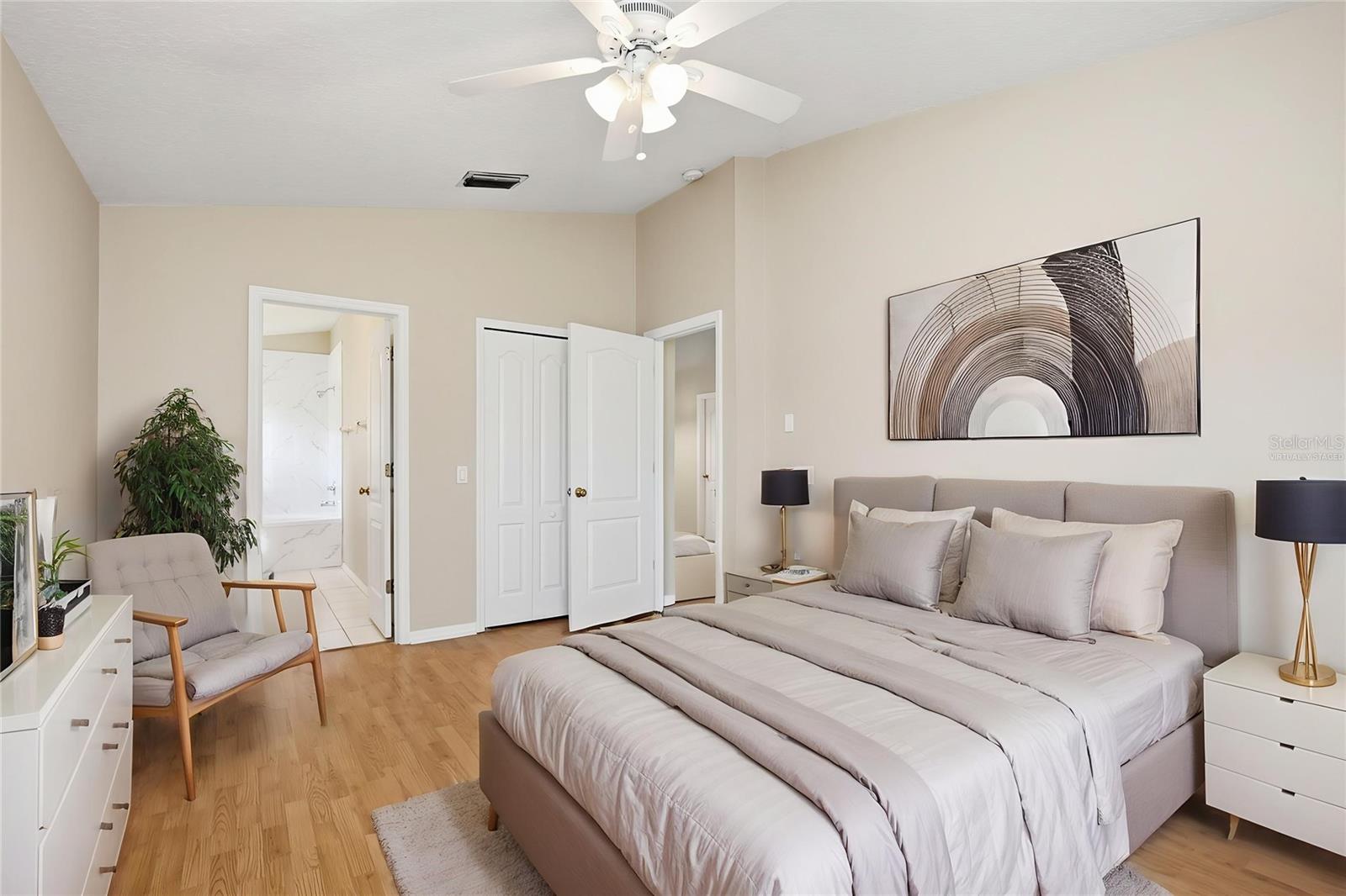 3049 CASTLE ROCK CIR, LAND O LAKES, FL, 34639