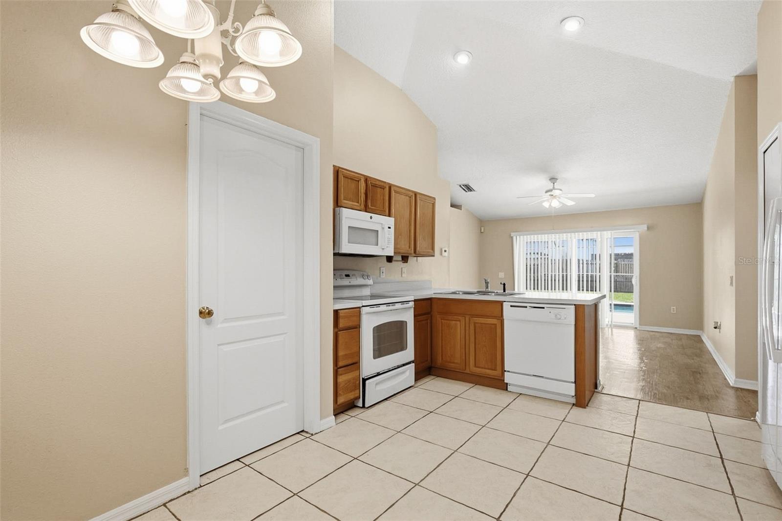 3049 CASTLE ROCK CIR, LAND O LAKES, FL, 34639