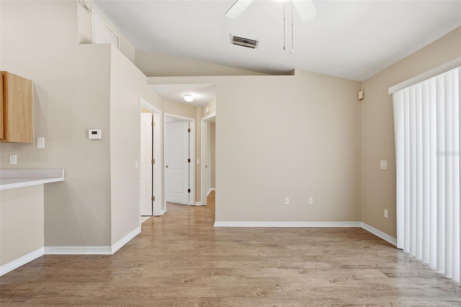 3049 CASTLE ROCK CIR, LAND O LAKES, FL, 34639