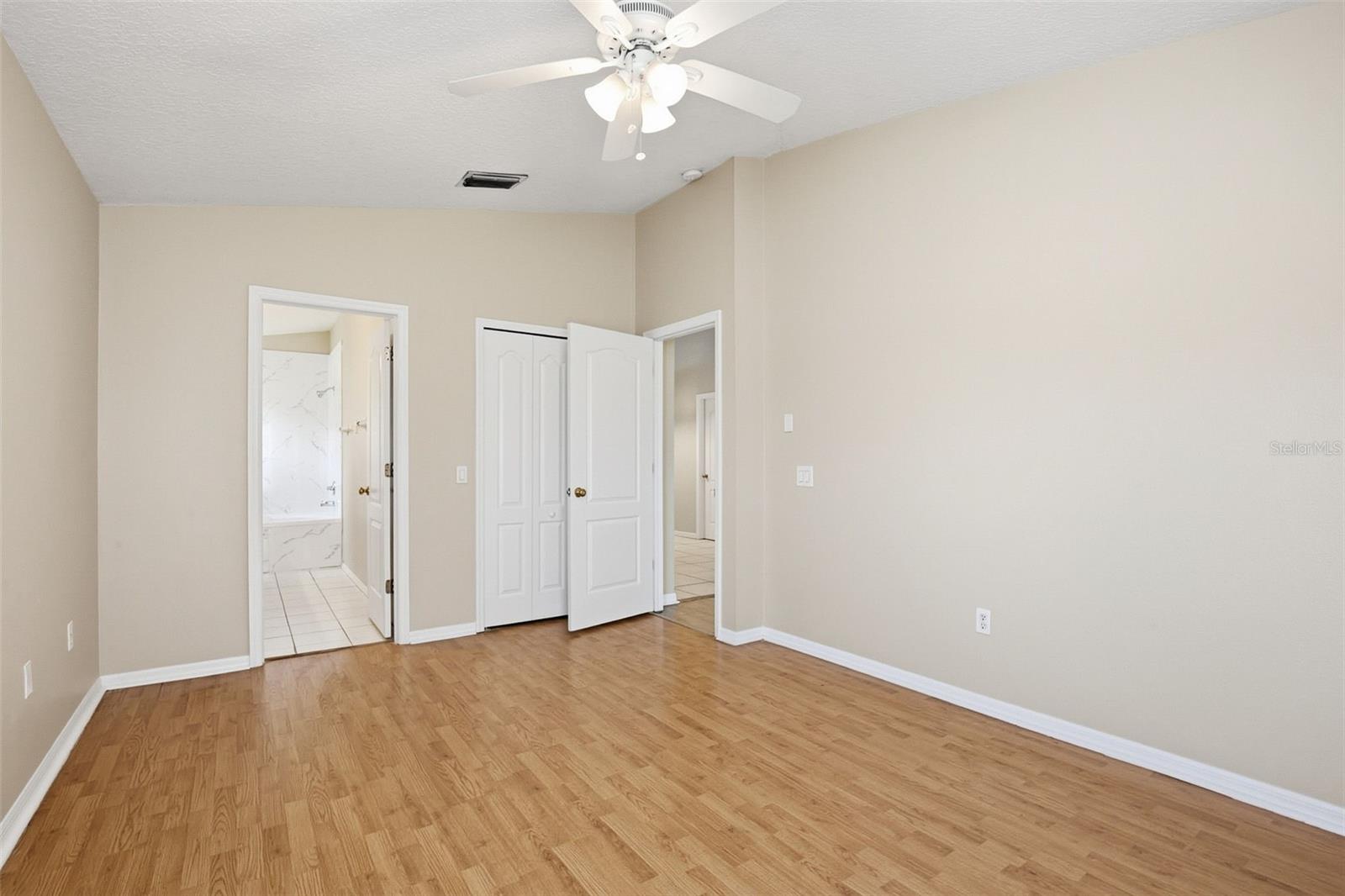 3049 CASTLE ROCK CIR, LAND O LAKES, FL, 34639
