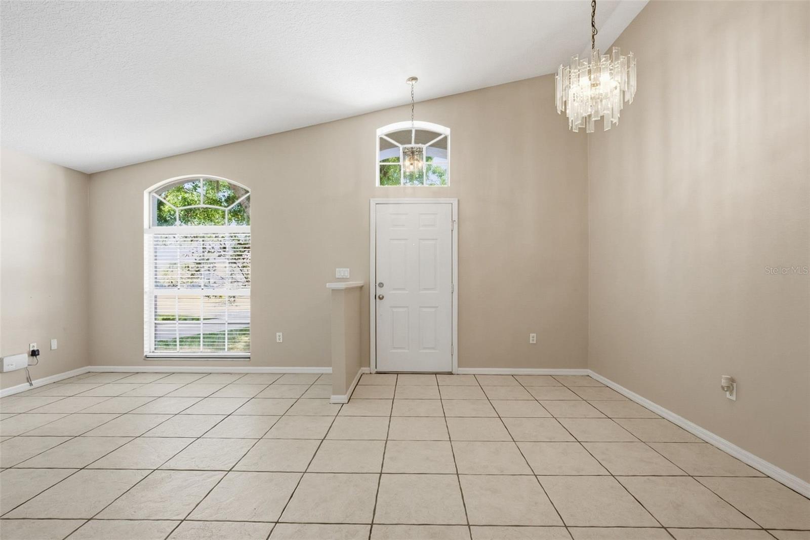 3049 CASTLE ROCK CIR, LAND O LAKES, FL, 34639