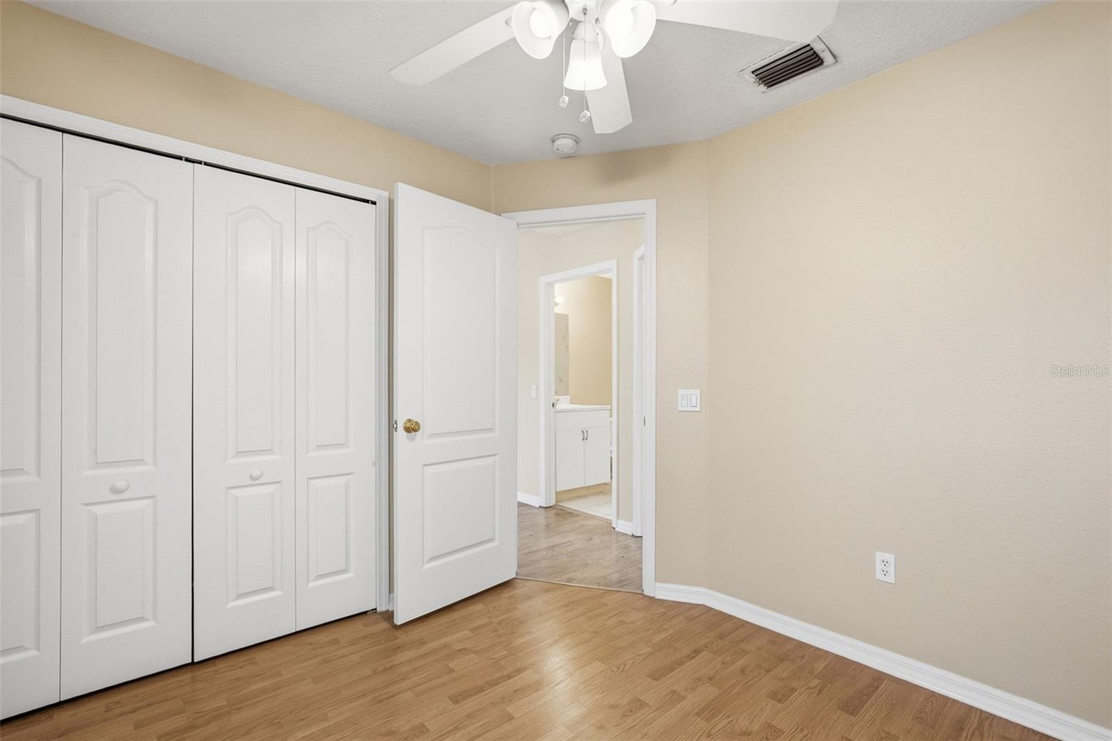 3049 CASTLE ROCK CIR, LAND O LAKES, FL, 34639