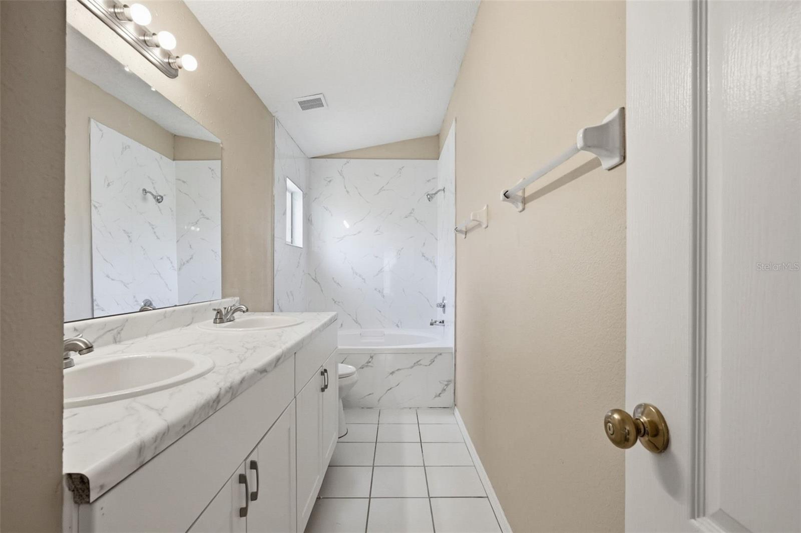 3049 CASTLE ROCK CIR, LAND O LAKES, FL, 34639