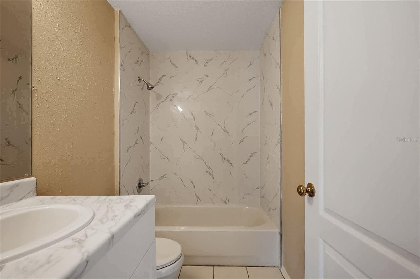 3049 CASTLE ROCK CIR, LAND O LAKES, FL, 34639