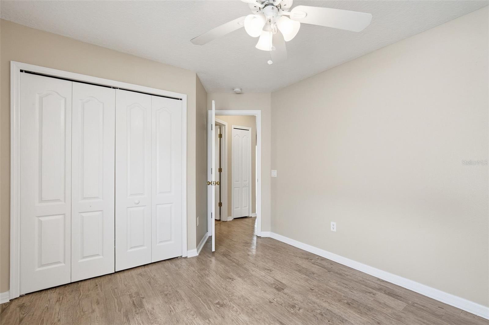 3049 CASTLE ROCK CIR, LAND O LAKES, FL, 34639