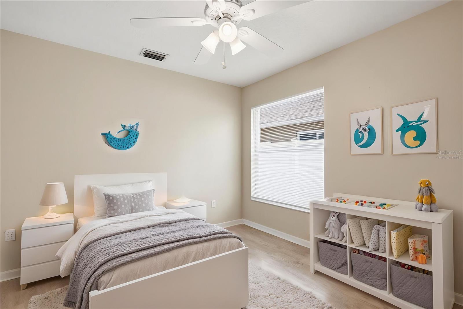 3049 CASTLE ROCK CIR, LAND O LAKES, FL, 34639