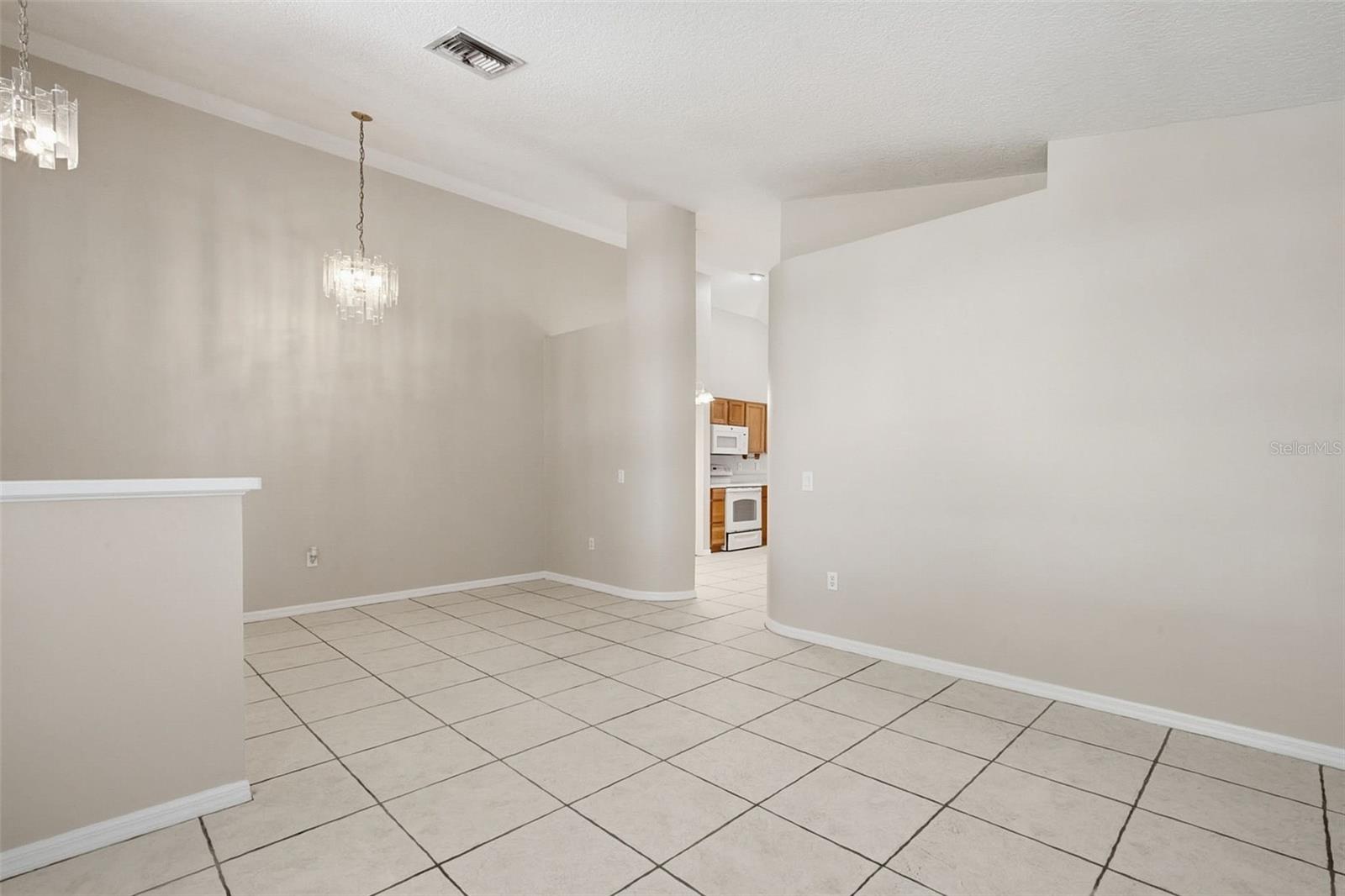 3049 CASTLE ROCK CIR, LAND O LAKES, FL, 34639