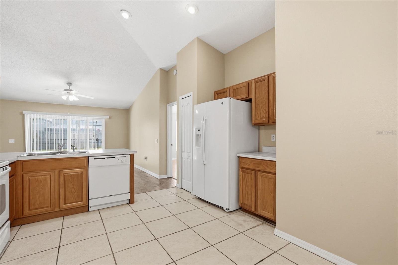 3049 CASTLE ROCK CIR, LAND O LAKES, FL, 34639