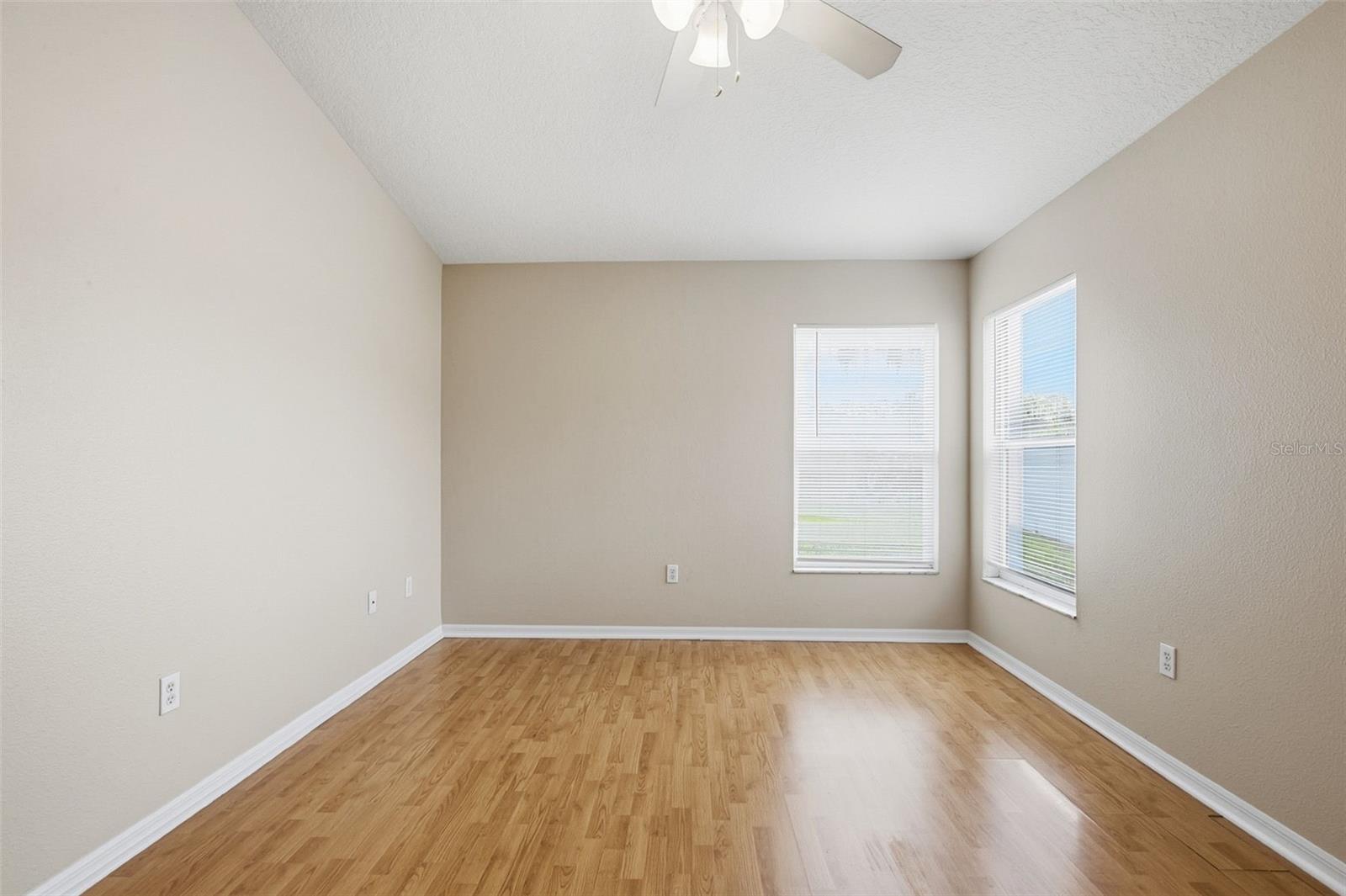 3049 CASTLE ROCK CIR, LAND O LAKES, FL, 34639