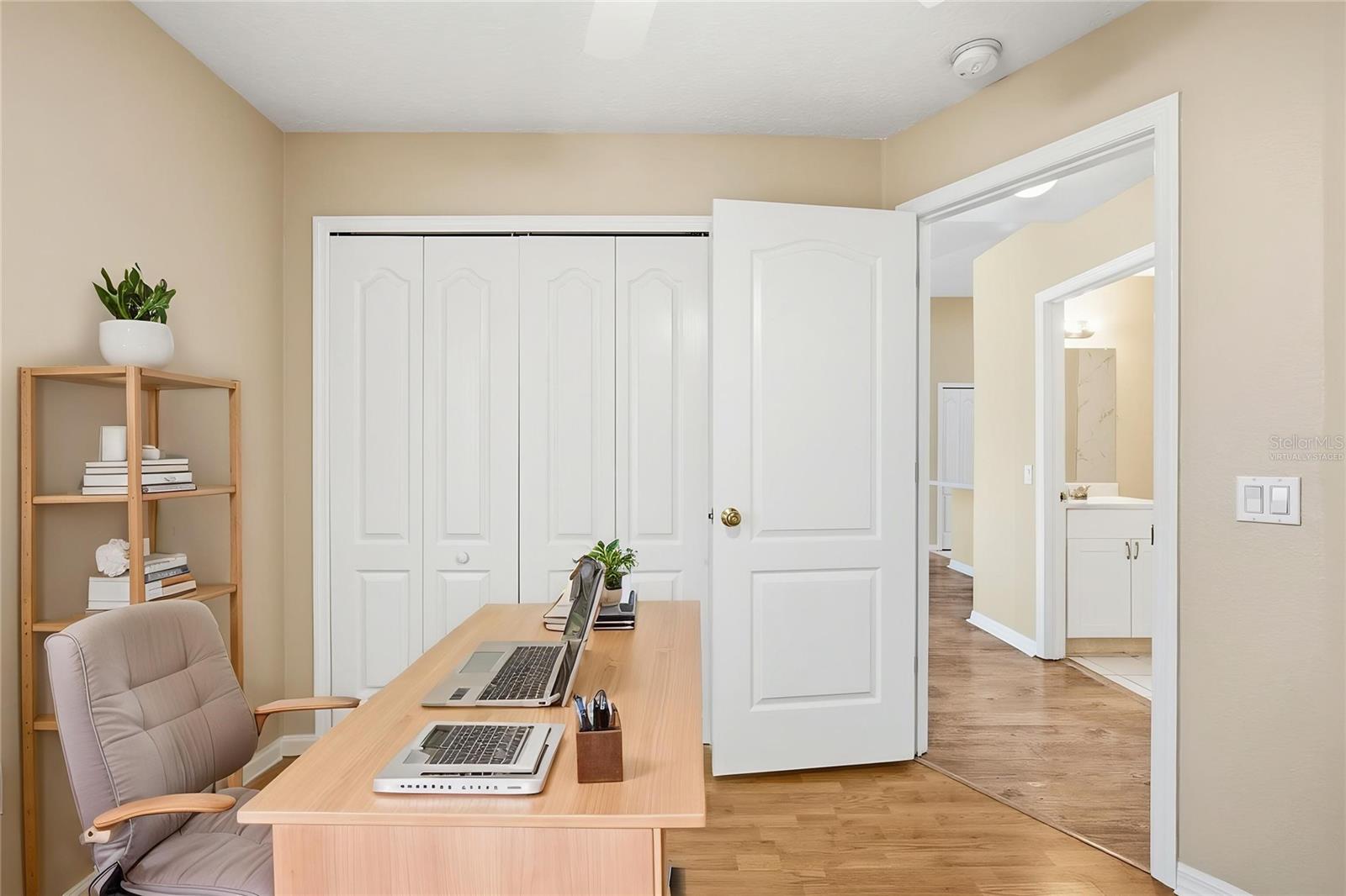 3049 CASTLE ROCK CIR, LAND O LAKES, FL, 34639