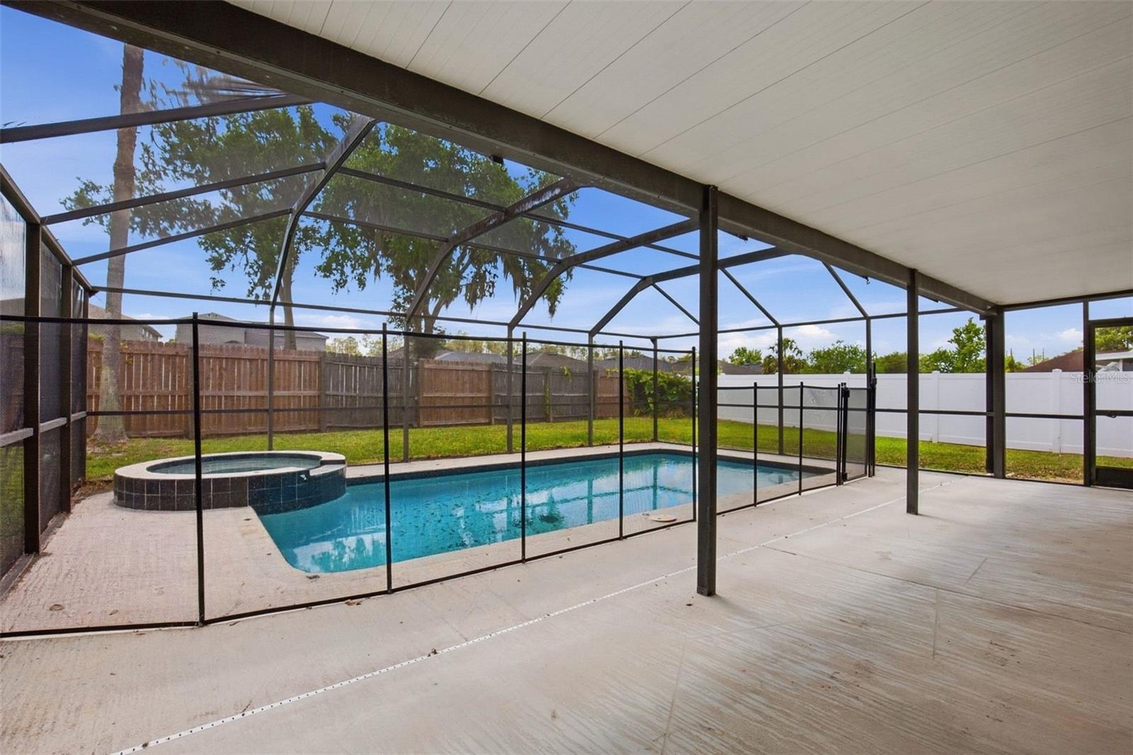3049 CASTLE ROCK CIR, LAND O LAKES, FL, 34639