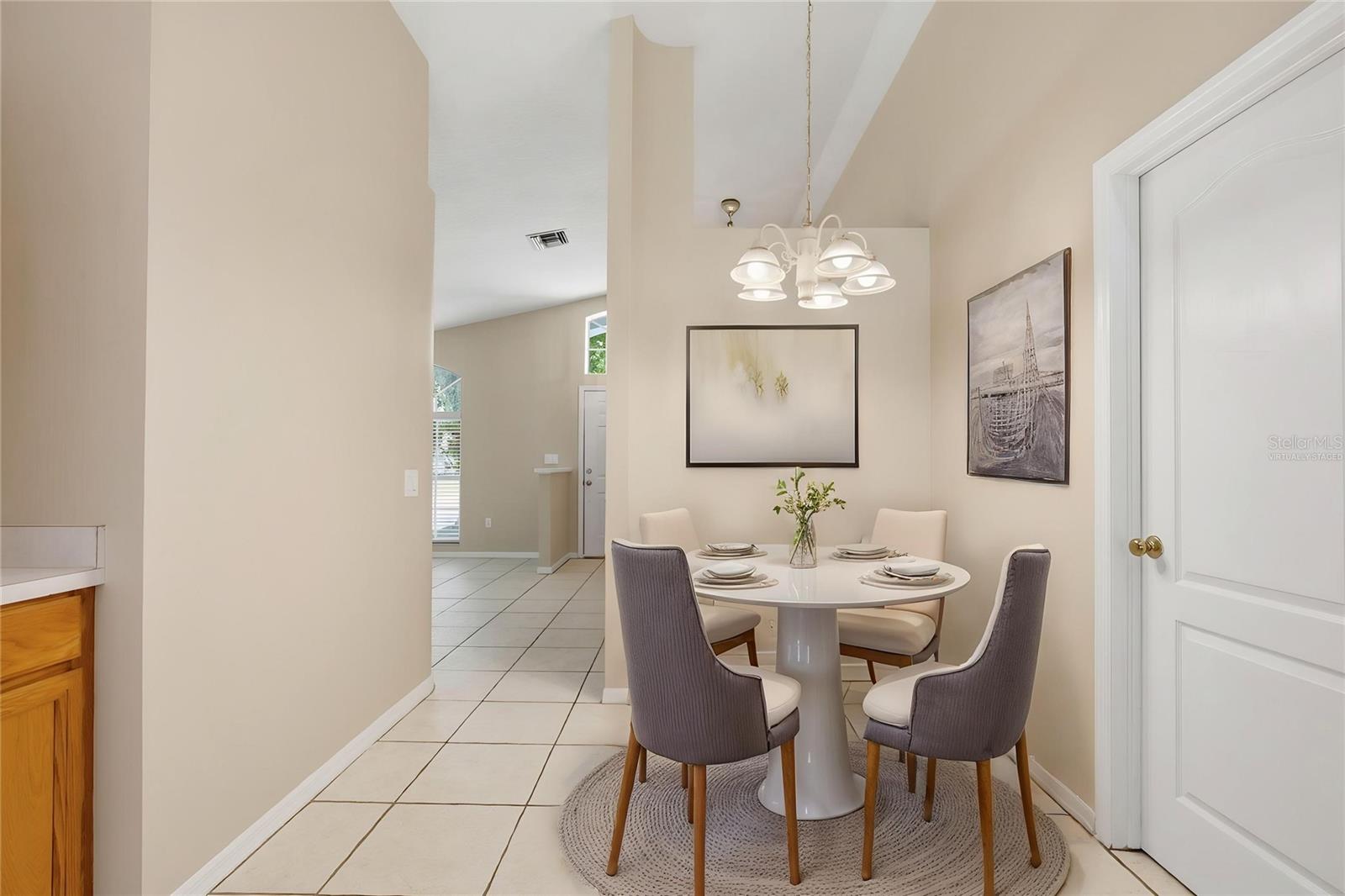 3049 CASTLE ROCK CIR, LAND O LAKES, FL, 34639