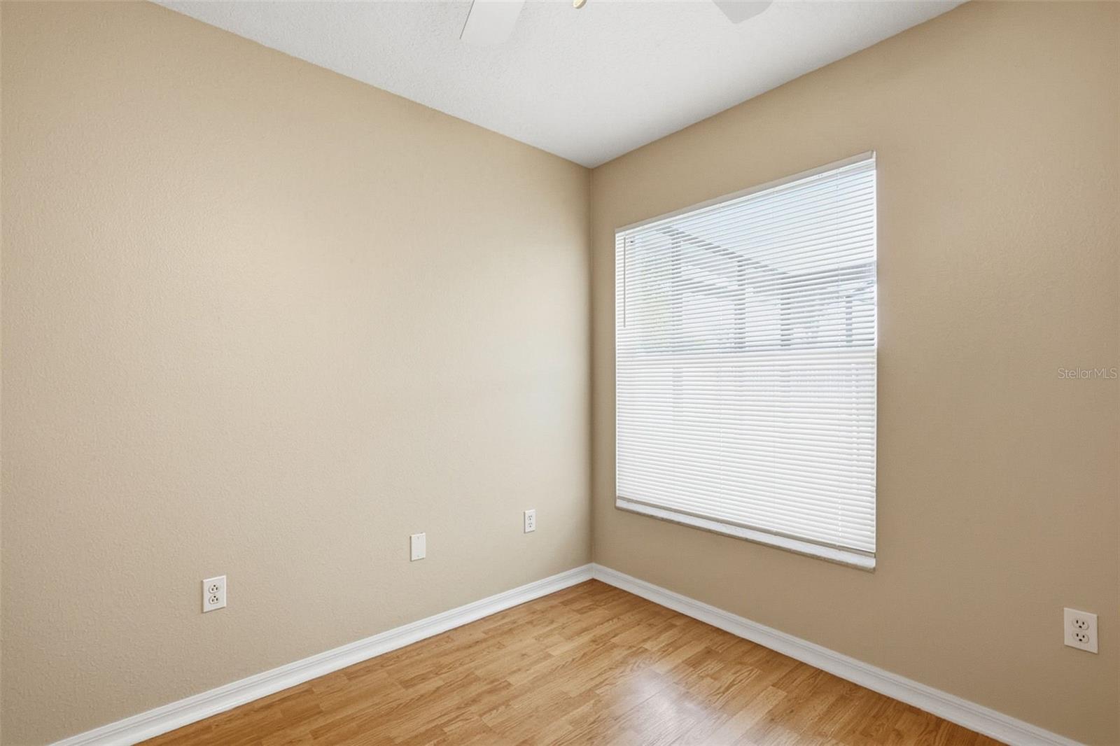 3049 CASTLE ROCK CIR, LAND O LAKES, FL, 34639