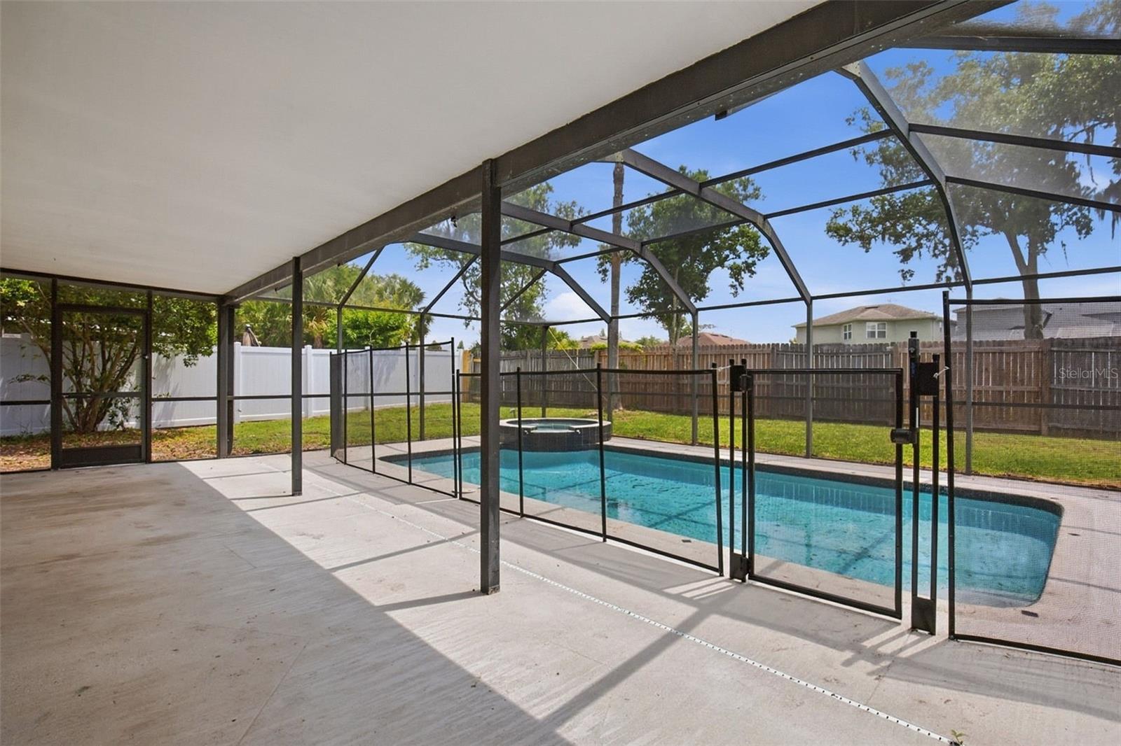 3049 CASTLE ROCK CIR, LAND O LAKES, FL, 34639