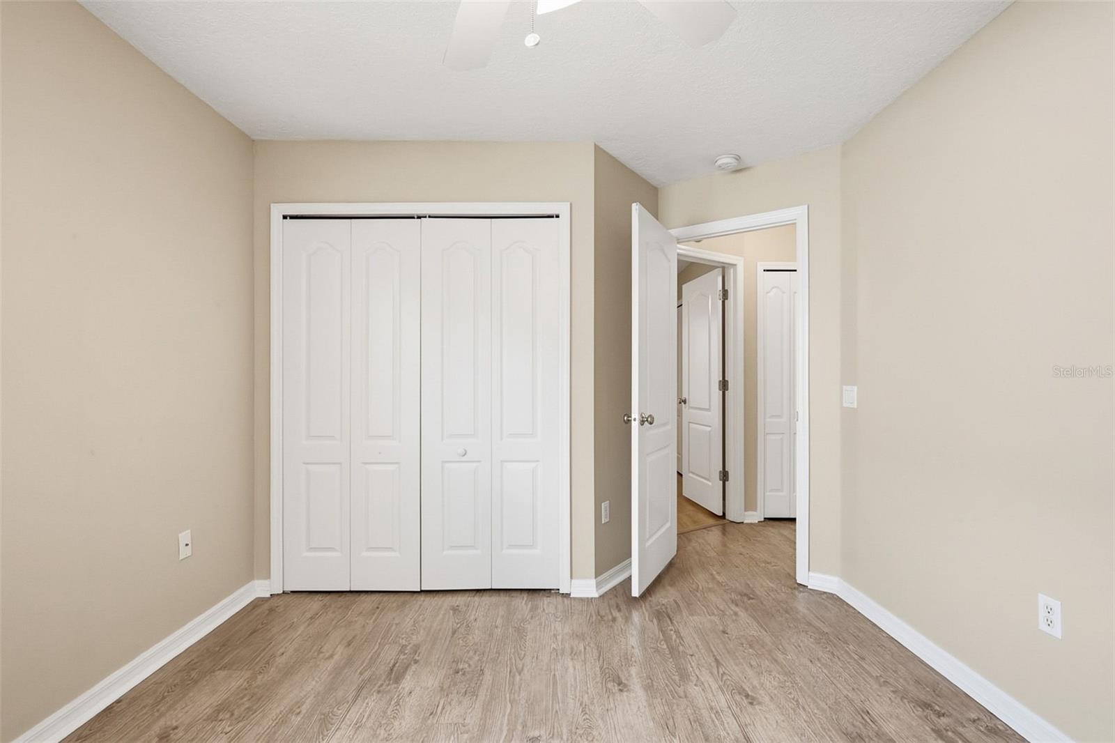 3049 CASTLE ROCK CIR, LAND O LAKES, FL, 34639