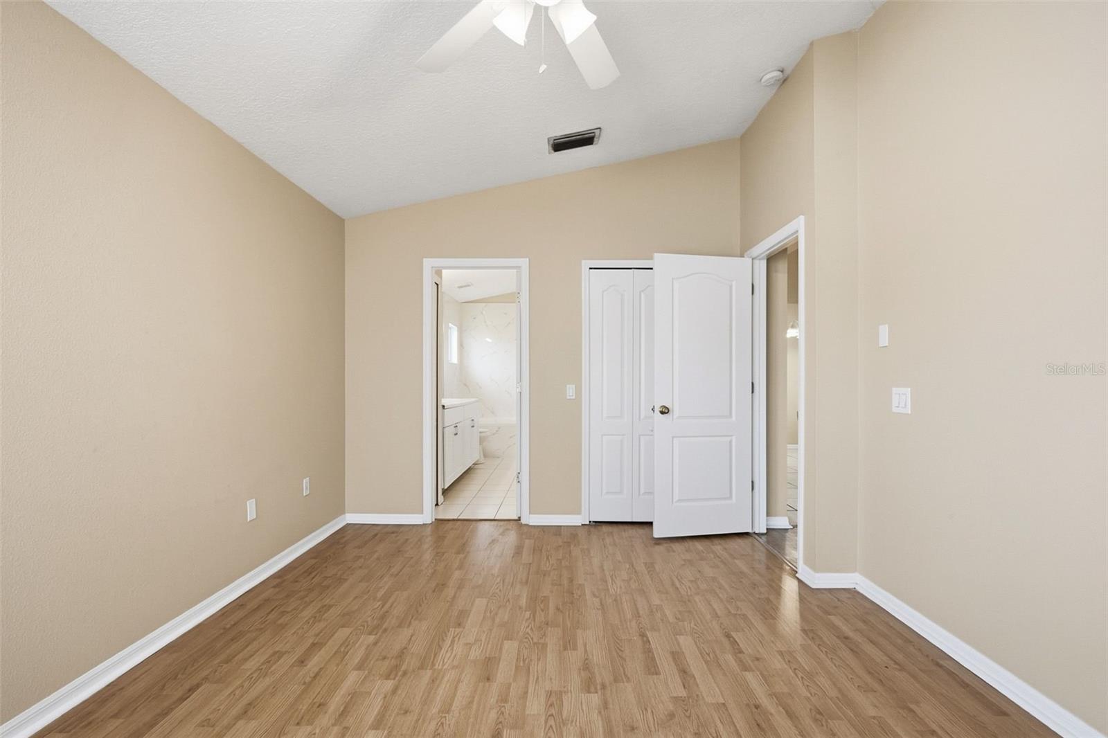 3049 CASTLE ROCK CIR, LAND O LAKES, FL, 34639
