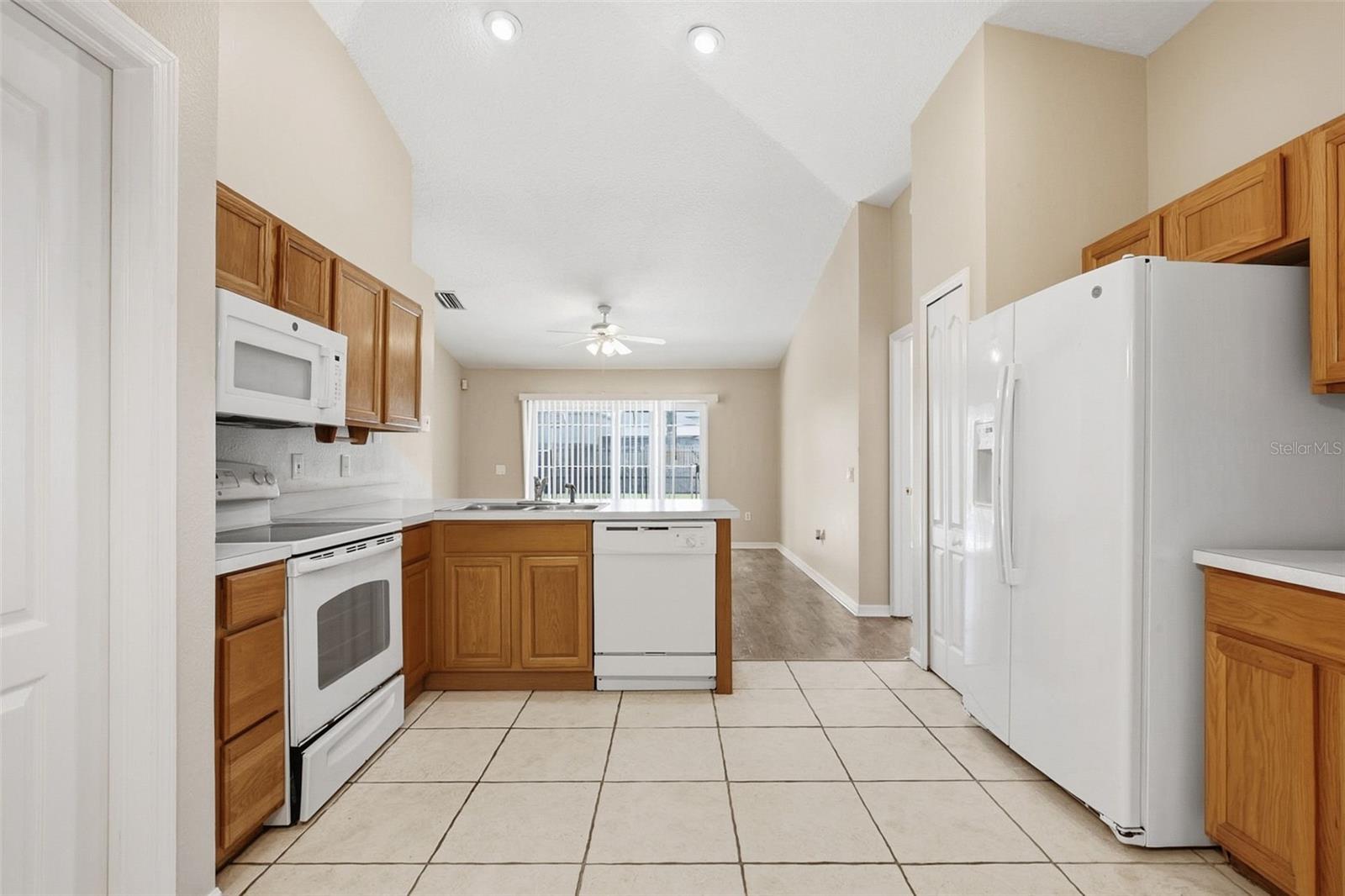 3049 CASTLE ROCK CIR, LAND O LAKES, FL, 34639