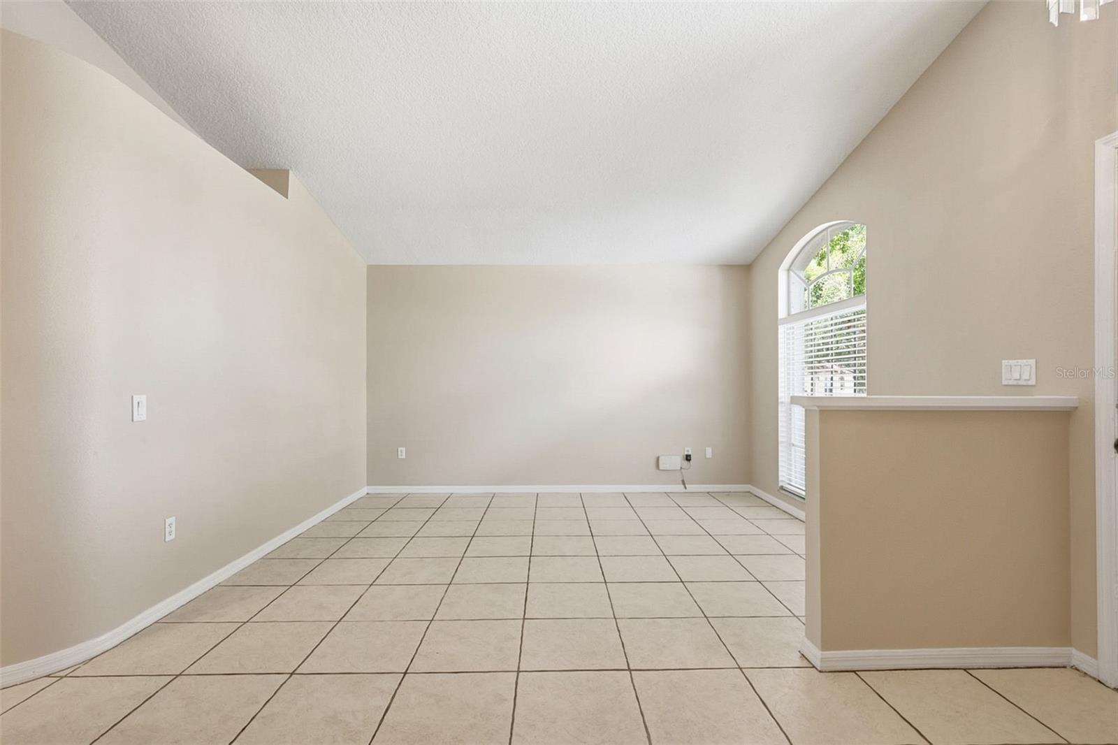 3049 CASTLE ROCK CIR, LAND O LAKES, FL, 34639