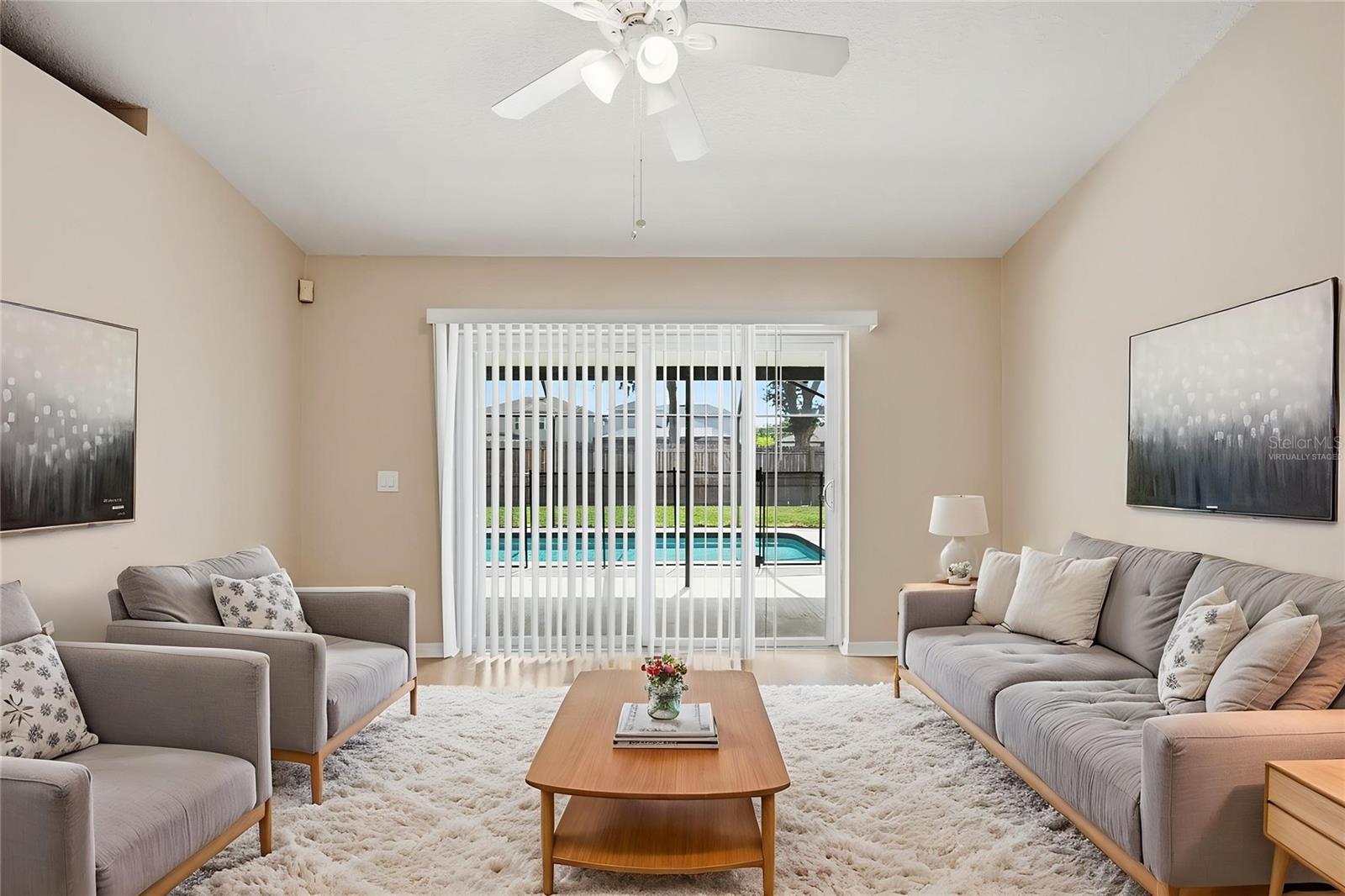 3049 CASTLE ROCK CIR, LAND O LAKES, FL, 34639