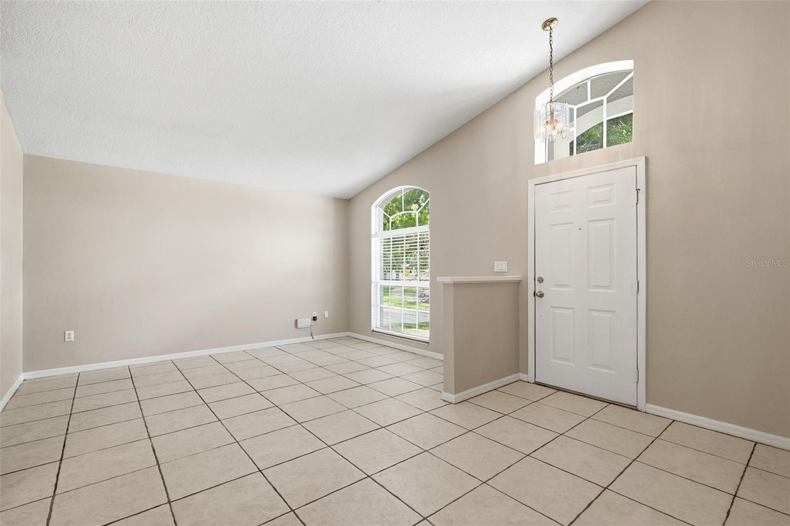 3049 CASTLE ROCK CIR, LAND O LAKES, FL, 34639