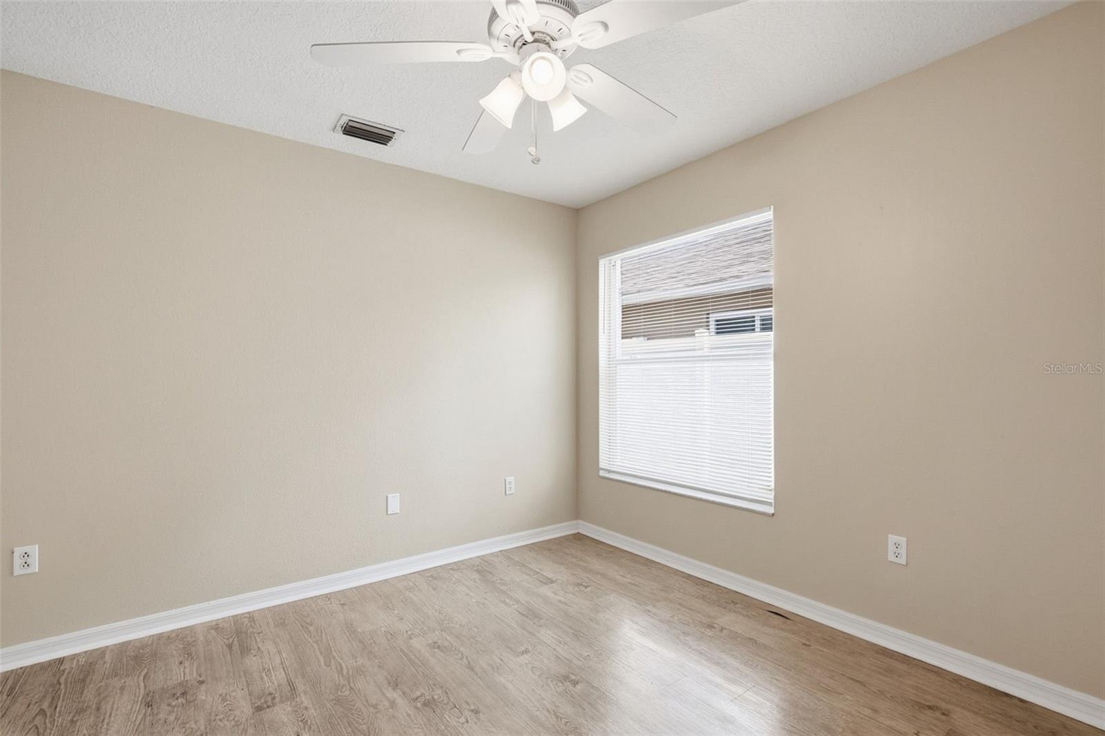 3049 CASTLE ROCK CIR, LAND O LAKES, FL, 34639