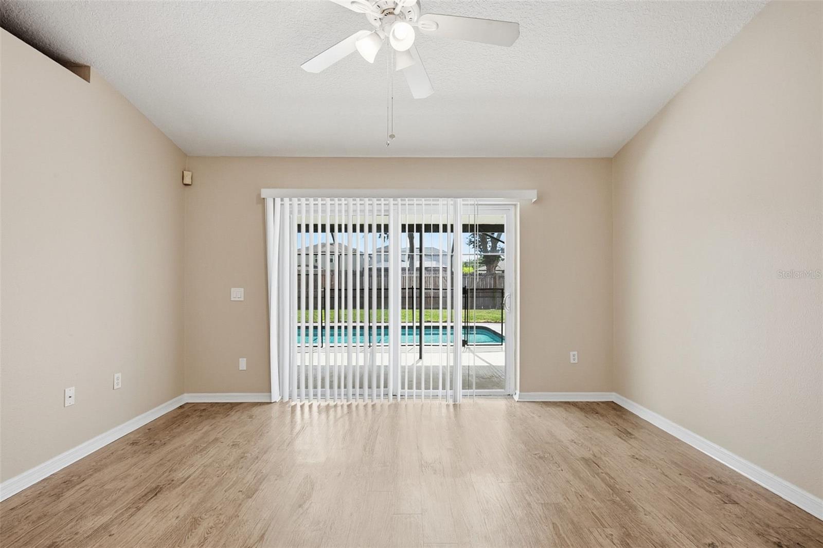 3049 CASTLE ROCK CIR, LAND O LAKES, FL, 34639