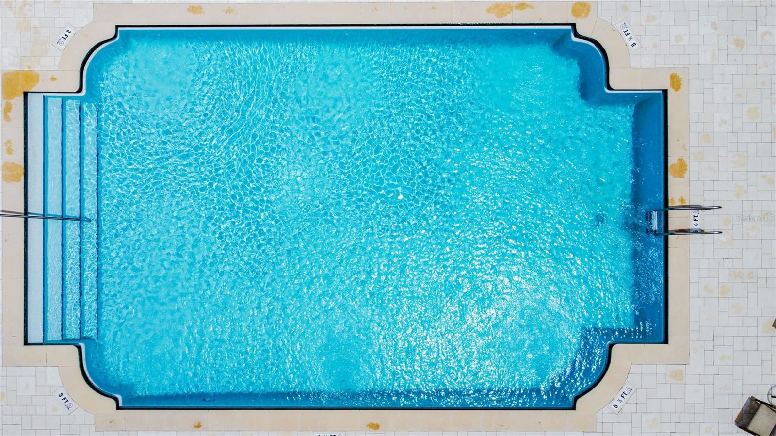 345 BAYSHORE BLVD #1206, TAMPA, FL, 33606