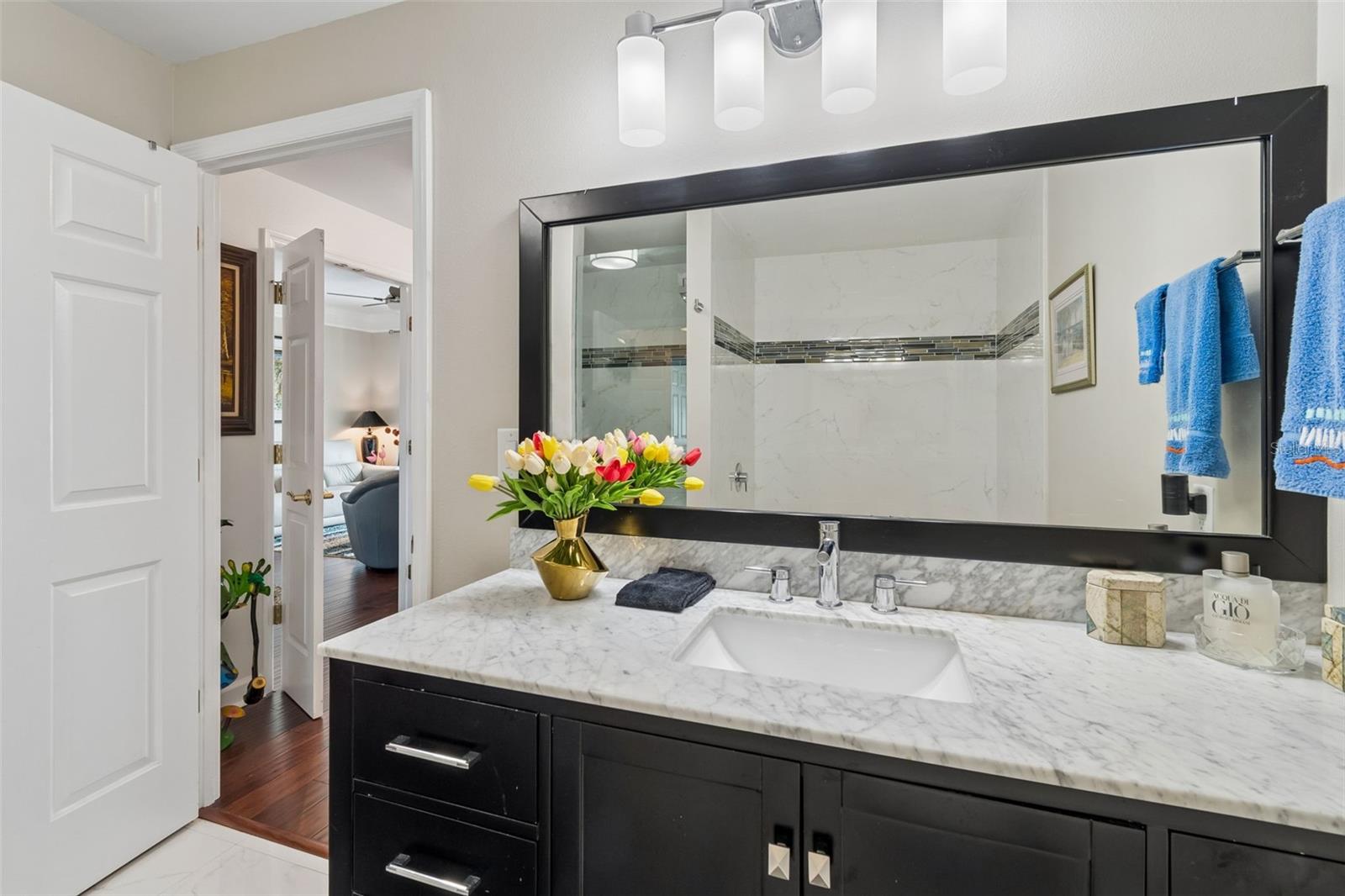 345 BAYSHORE BLVD #1206, TAMPA, FL, 33606