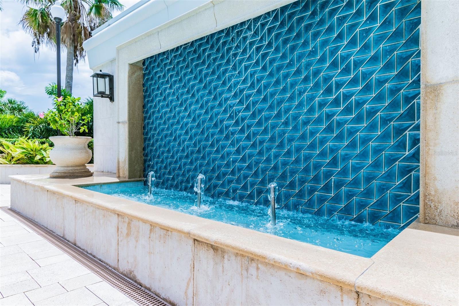 345 BAYSHORE BLVD #1206, TAMPA, FL, 33606