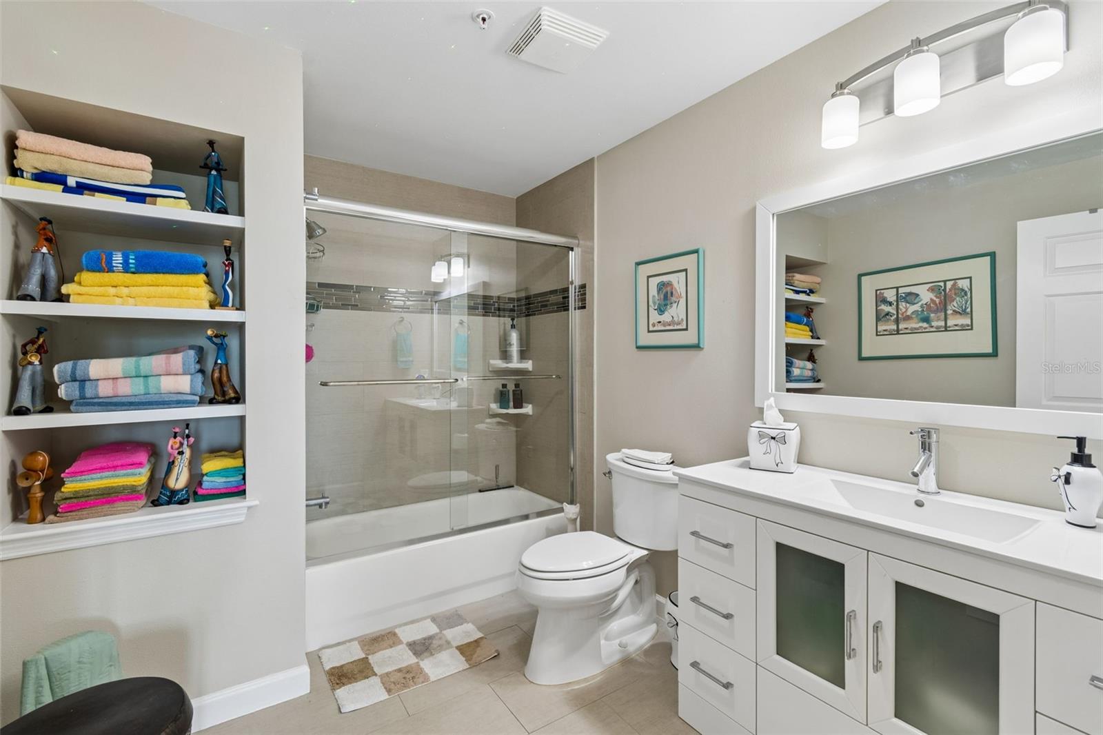 345 BAYSHORE BLVD #1206, TAMPA, FL, 33606