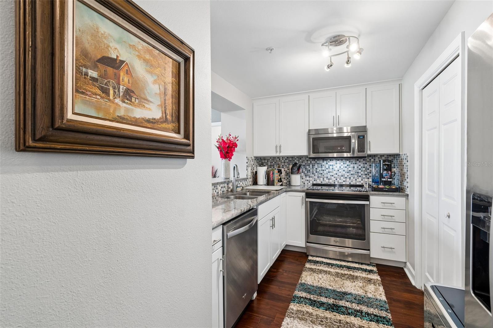 345 BAYSHORE BLVD #1206, TAMPA, FL, 33606