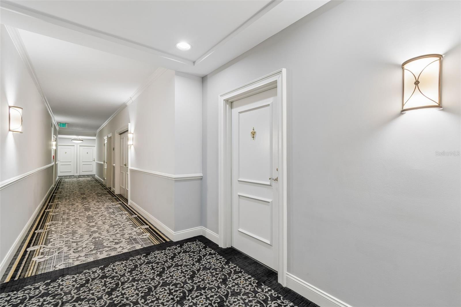 345 BAYSHORE BLVD #1206, TAMPA, FL, 33606