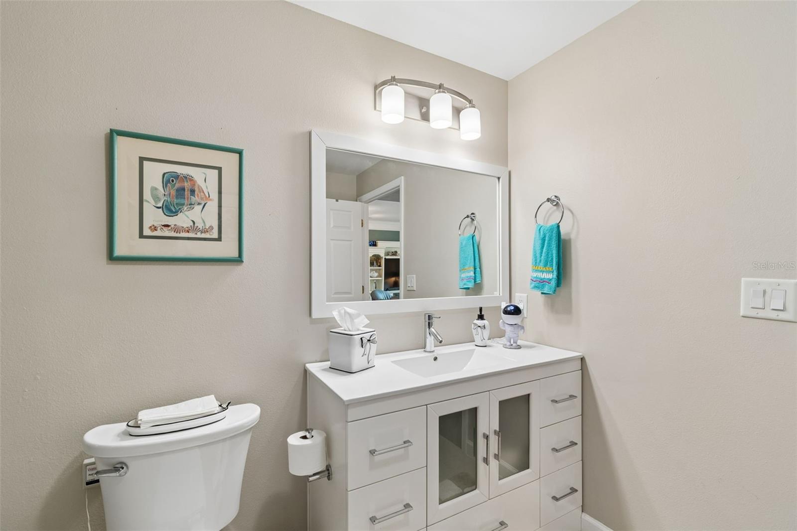 345 BAYSHORE BLVD #1206, TAMPA, FL, 33606