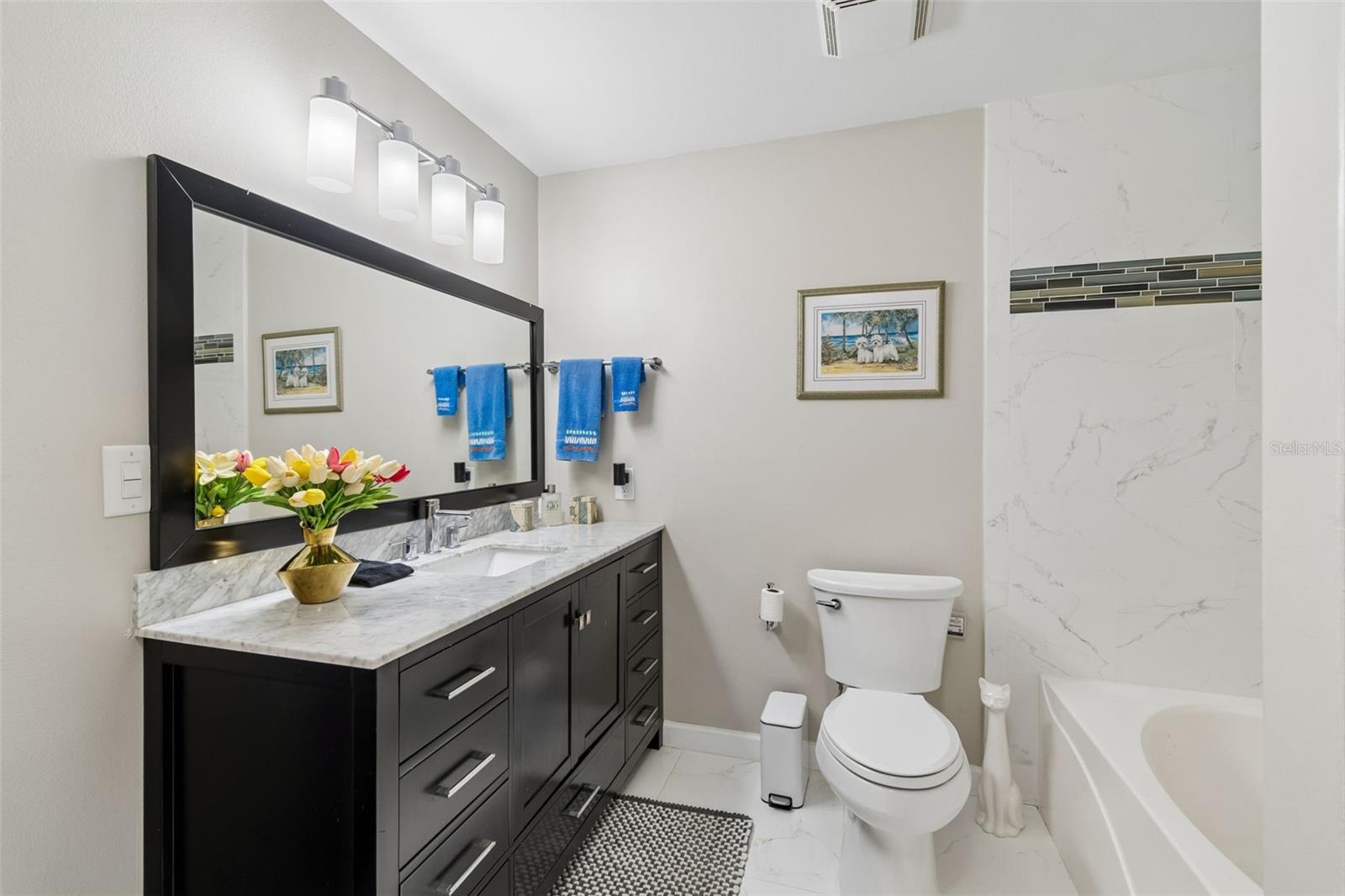 345 BAYSHORE BLVD #1206, TAMPA, FL, 33606