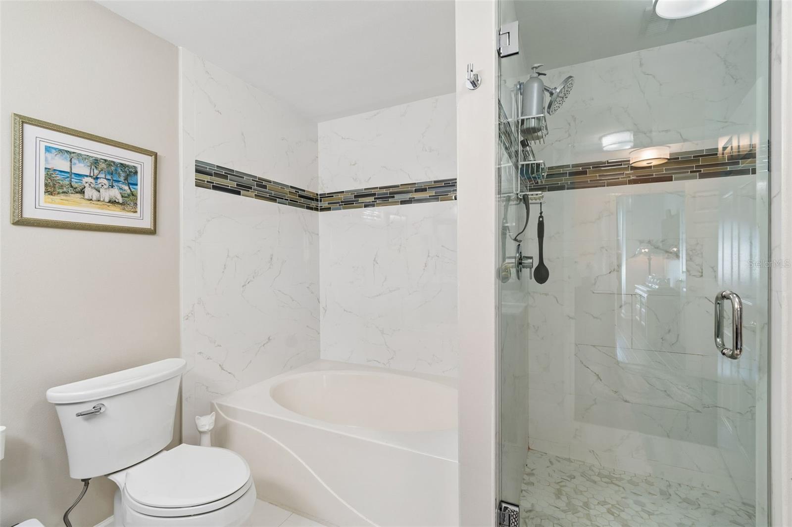 345 BAYSHORE BLVD #1206, TAMPA, FL, 33606