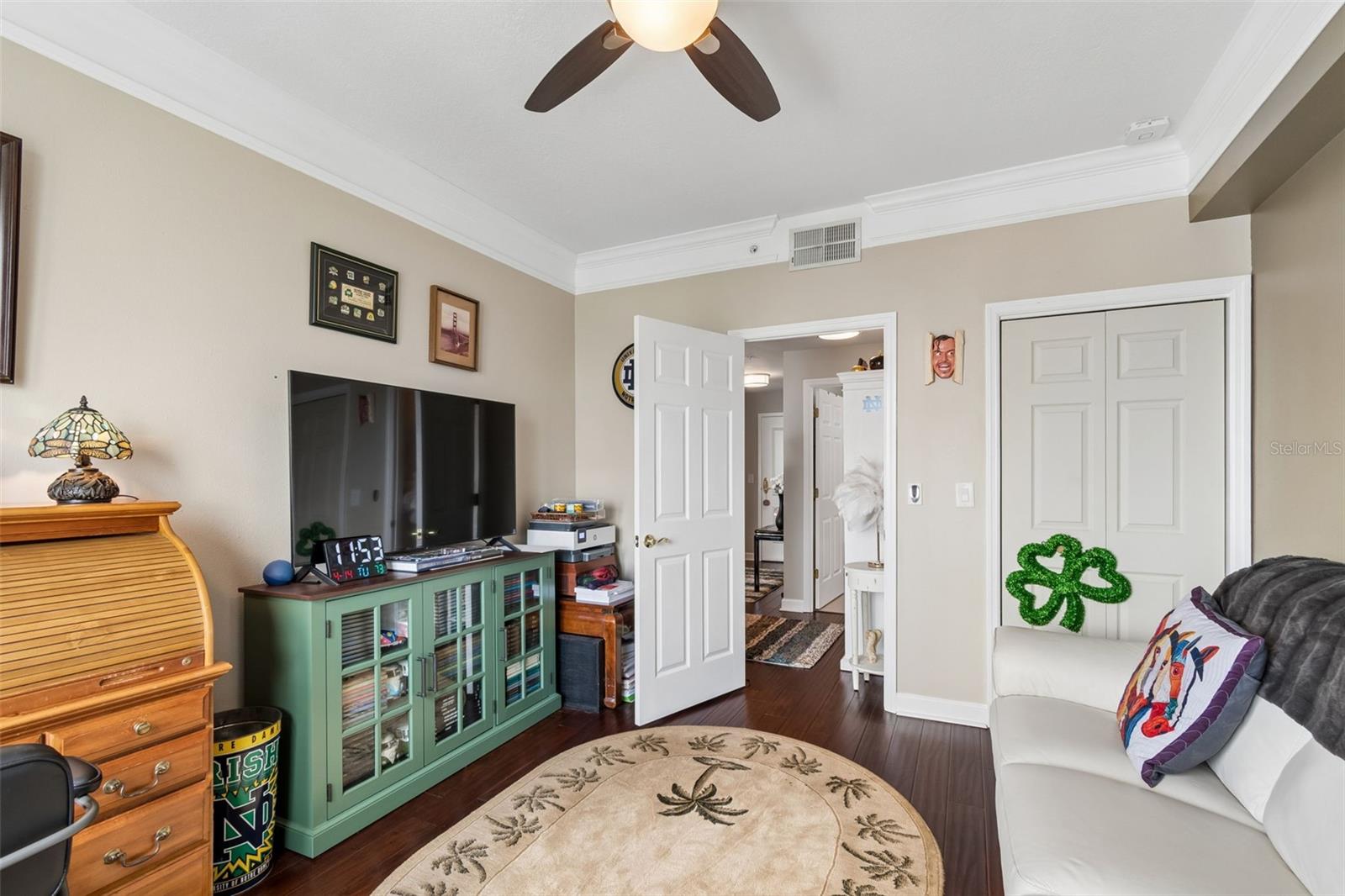 345 BAYSHORE BLVD #1206, TAMPA, FL, 33606