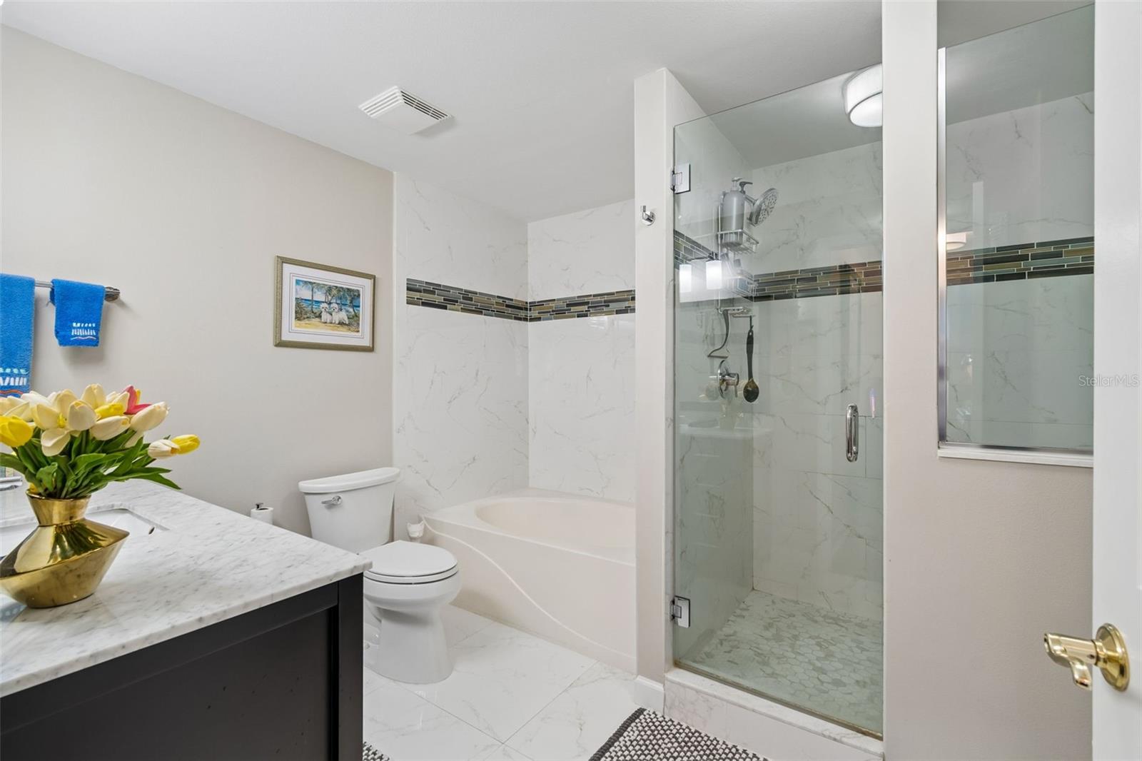 345 BAYSHORE BLVD #1206, TAMPA, FL, 33606