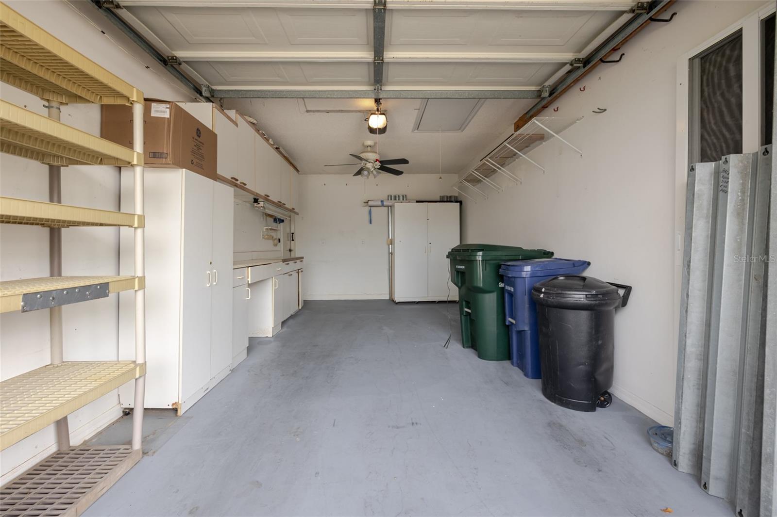 5609 SHEFFIELD GREENE CIR #47, SARASOTA, FL, 34235